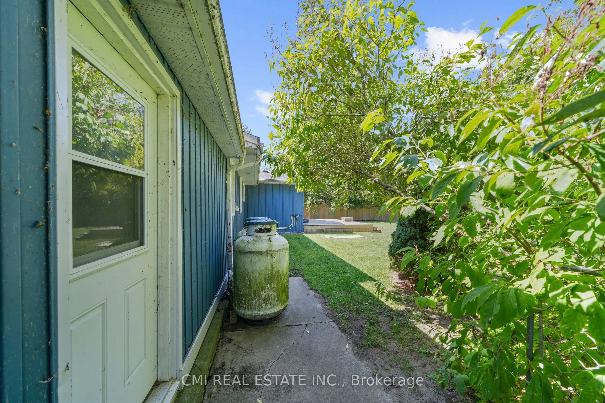1297 Ramara Rd 47 Road