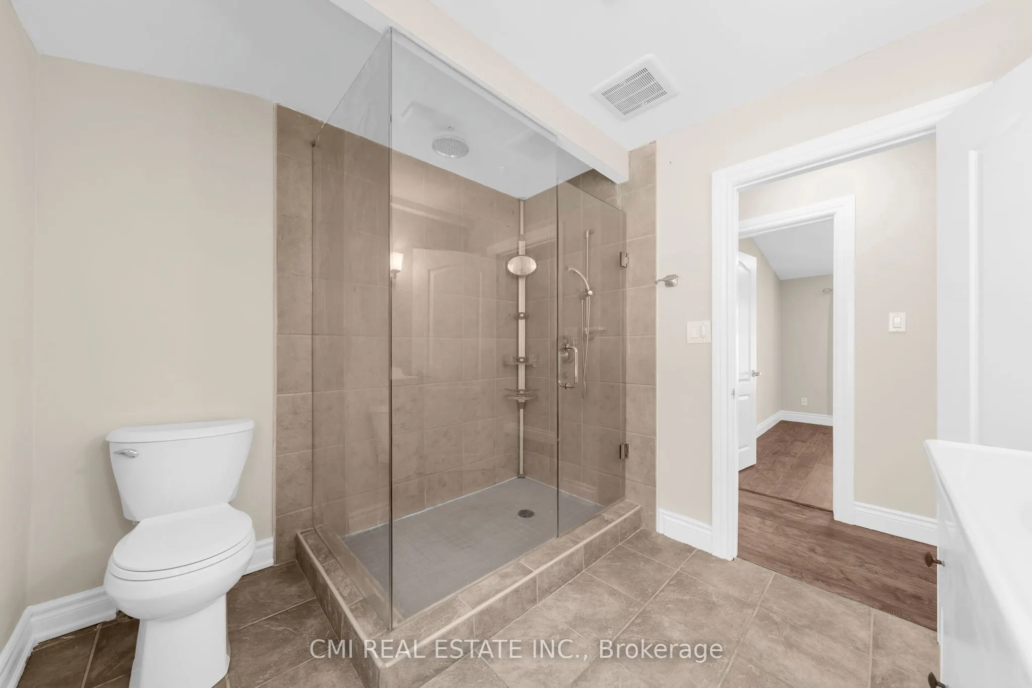 1297 Ramara Rd 47 Road