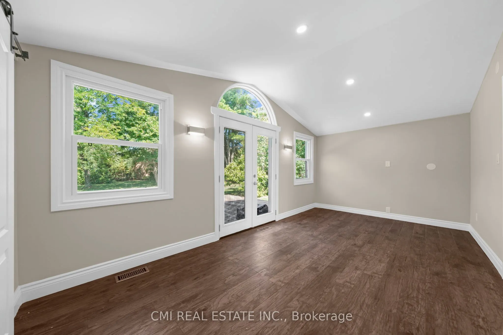 1297 Ramara Rd 47 Road