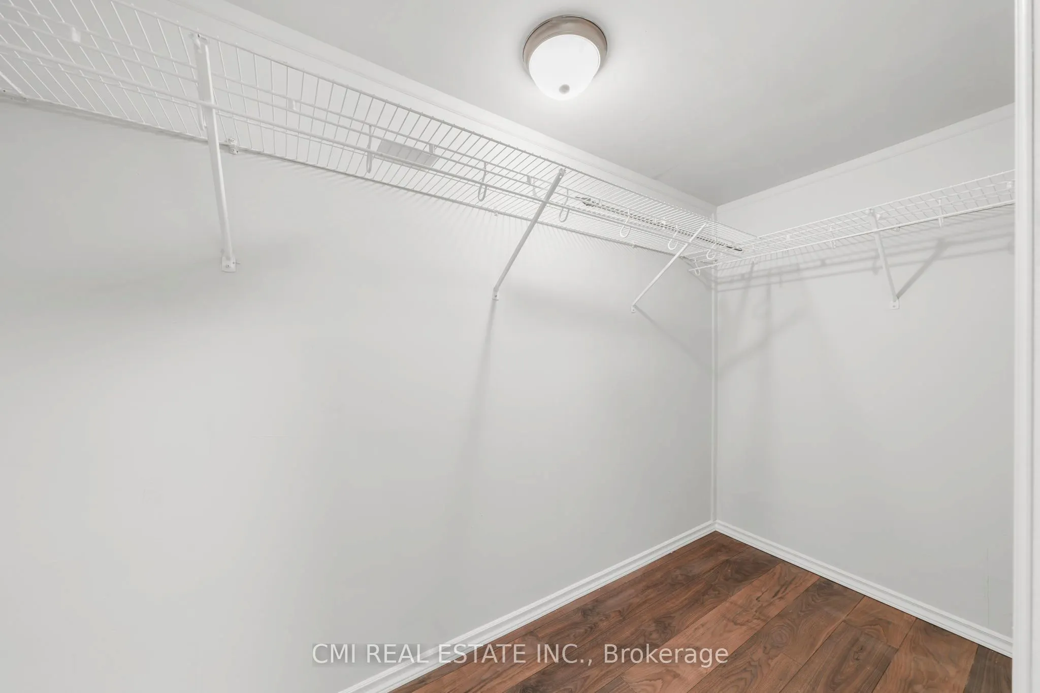 1297 Ramara Rd 47 Road
