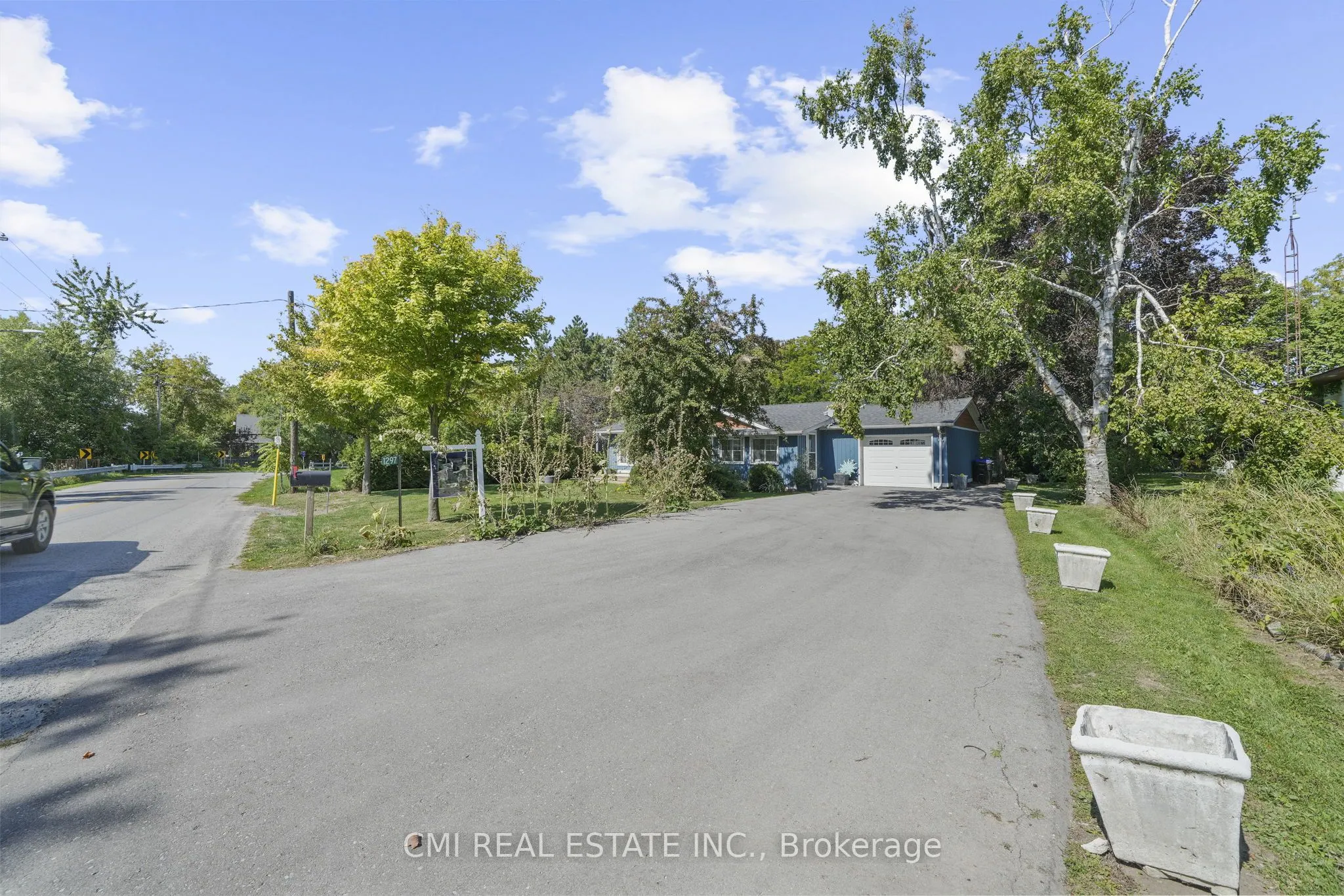 1297 Ramara Rd 47 Road