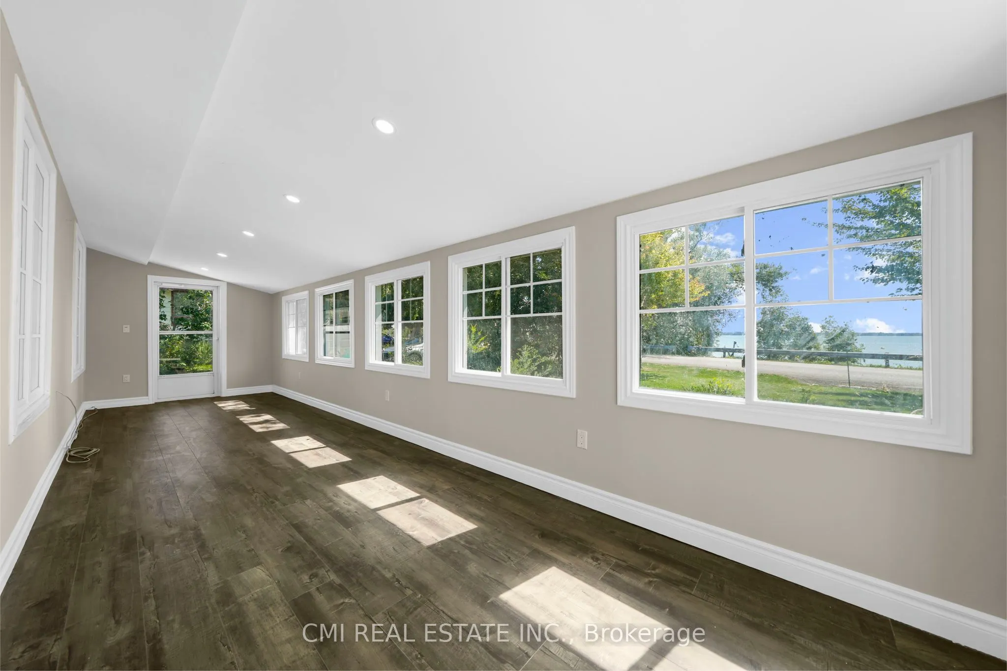 1297 Ramara Rd 47 Road