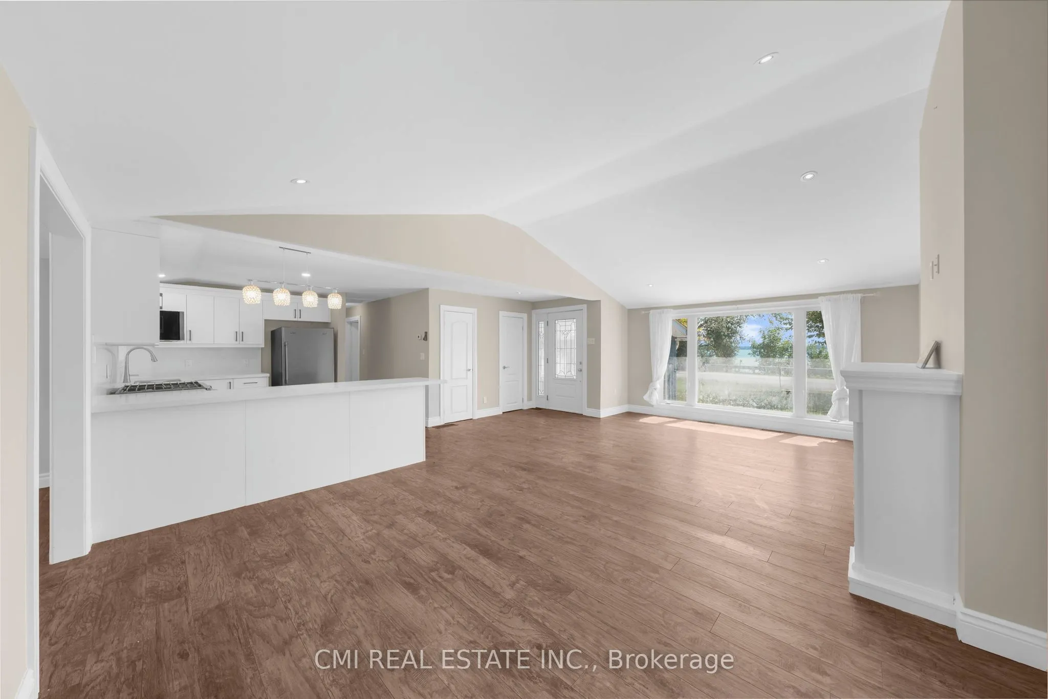 1297 Ramara Rd 47 Road