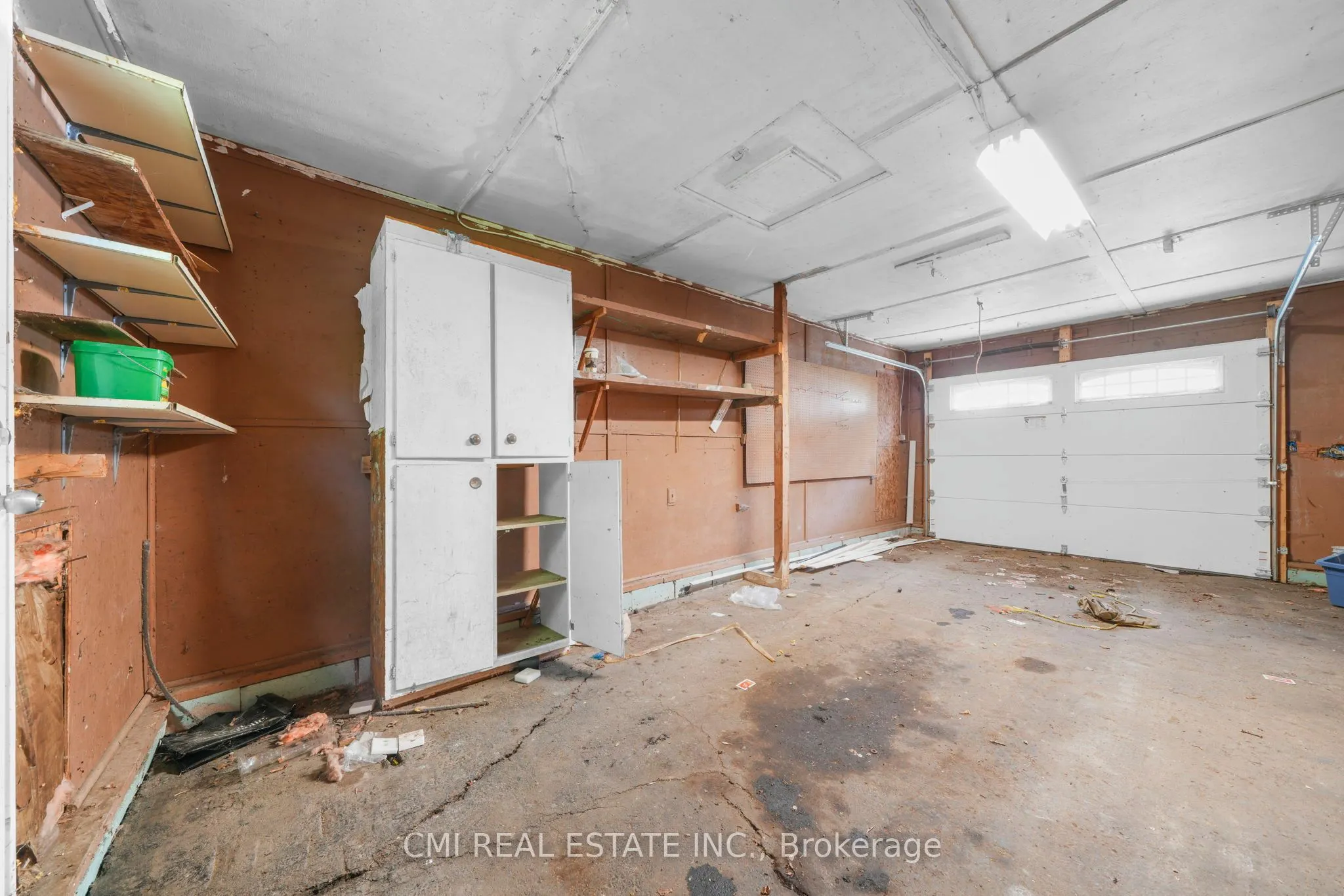 1297 Ramara Rd 47 Road