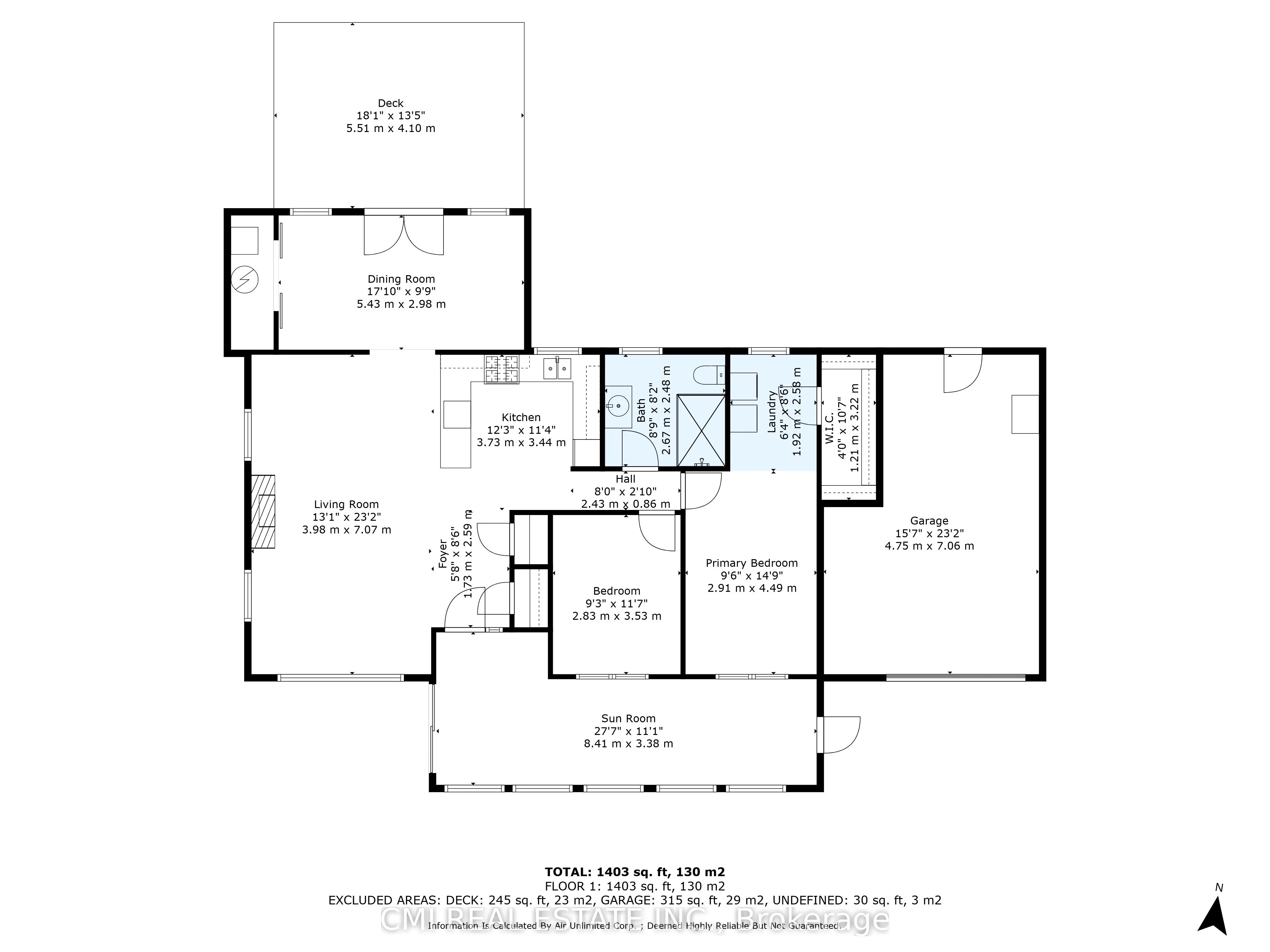 1297 Ramara Rd 47 Road