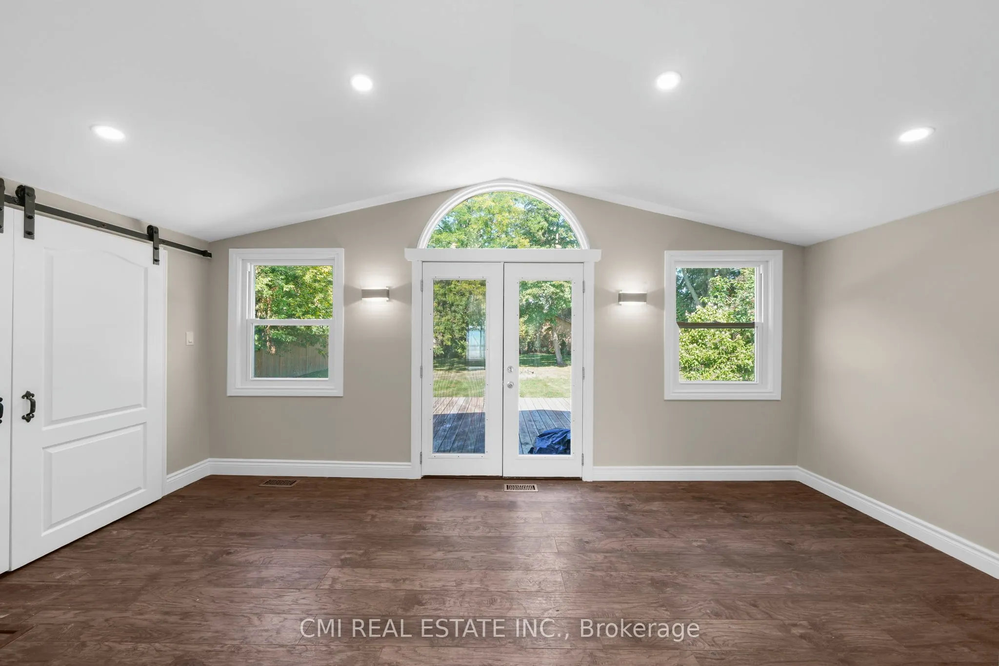 1297 Ramara Rd 47 Road