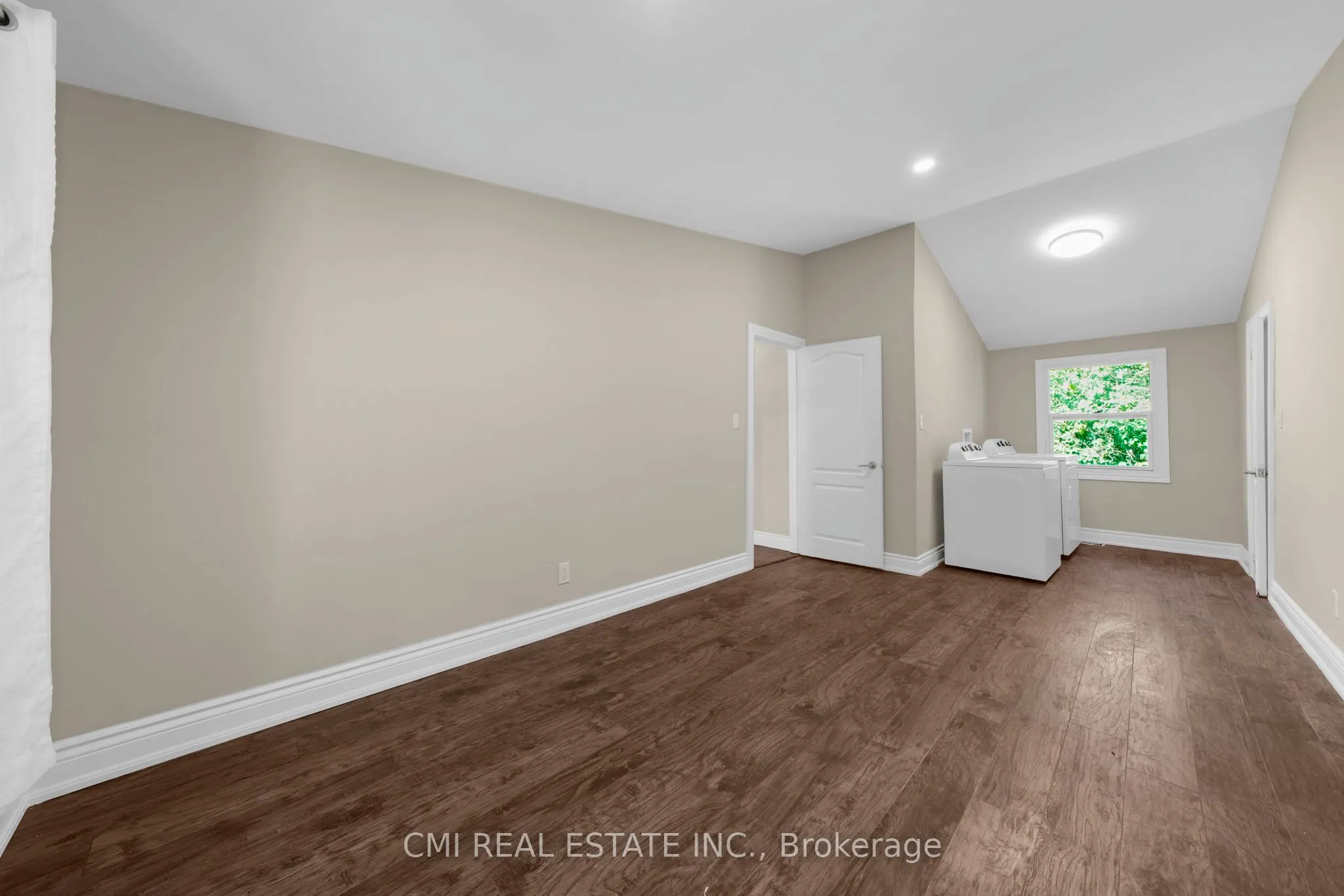 1297 Ramara Rd 47 Road