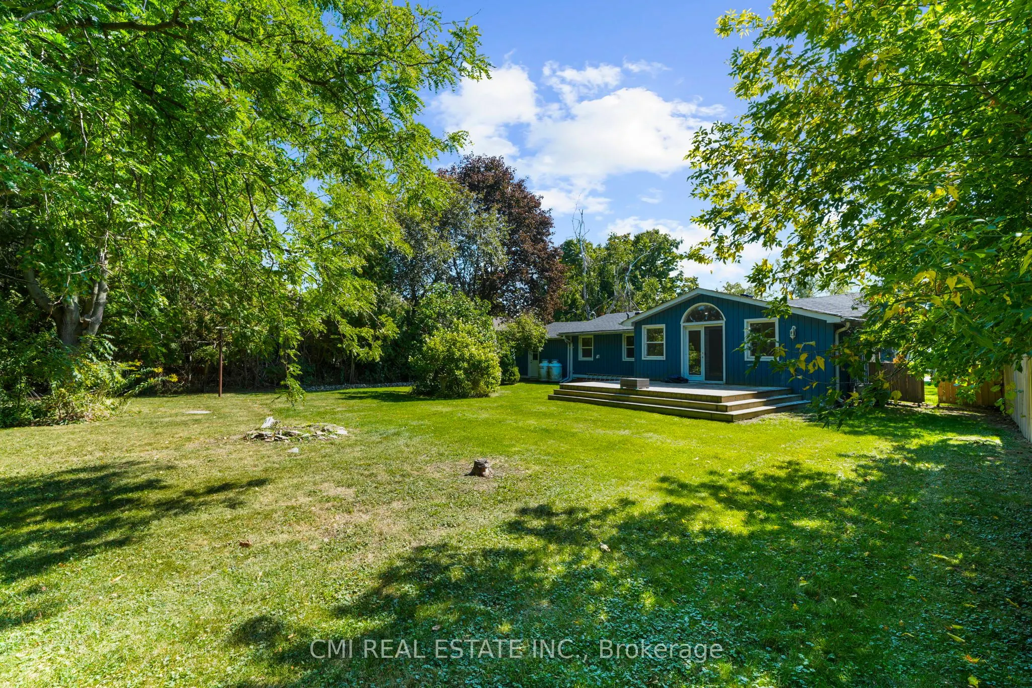 1297 Ramara Rd 47 Road