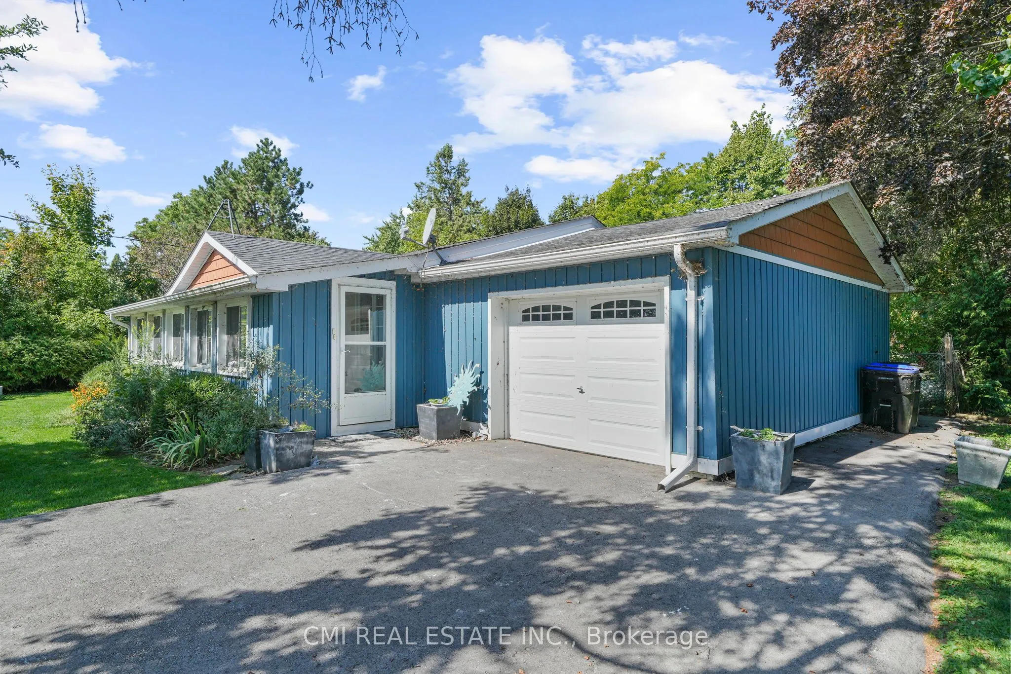 1297 Ramara Rd 47 Road