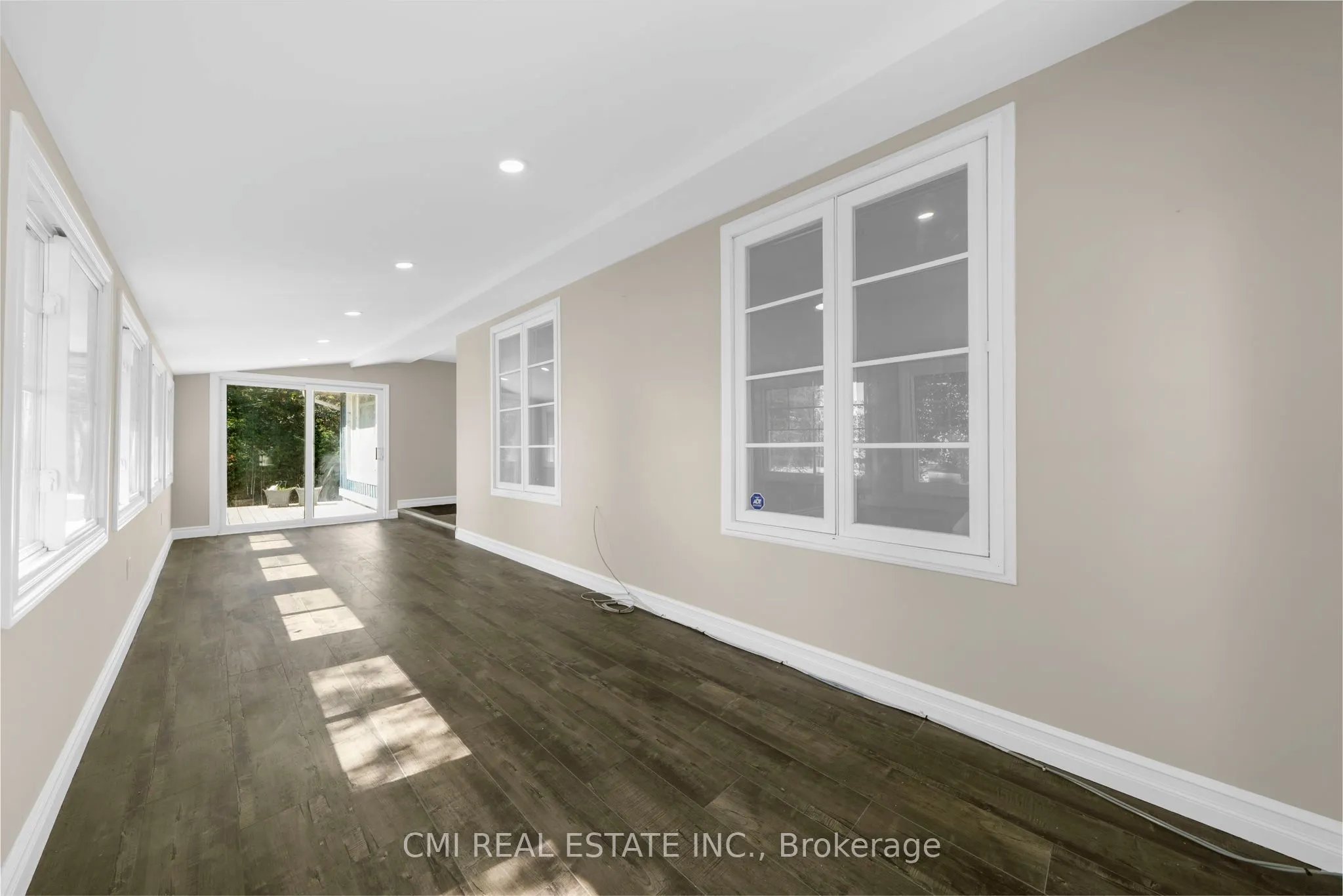 1297 Ramara Rd 47 Road