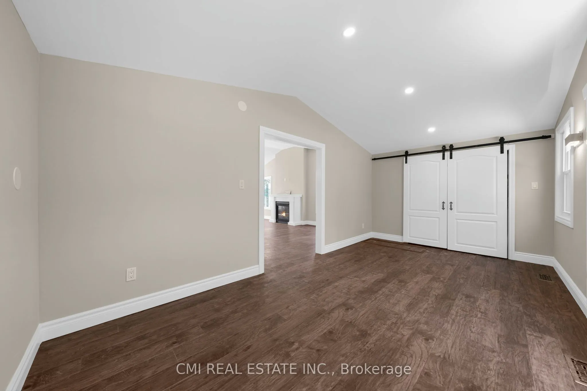 1297 Ramara Rd 47 Road