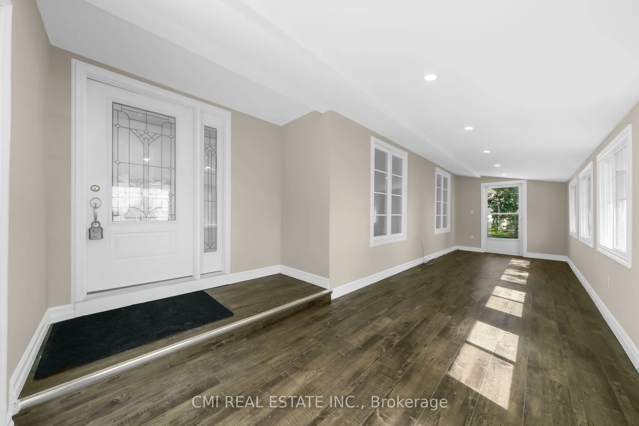 1297 Ramara Rd 47 Road
