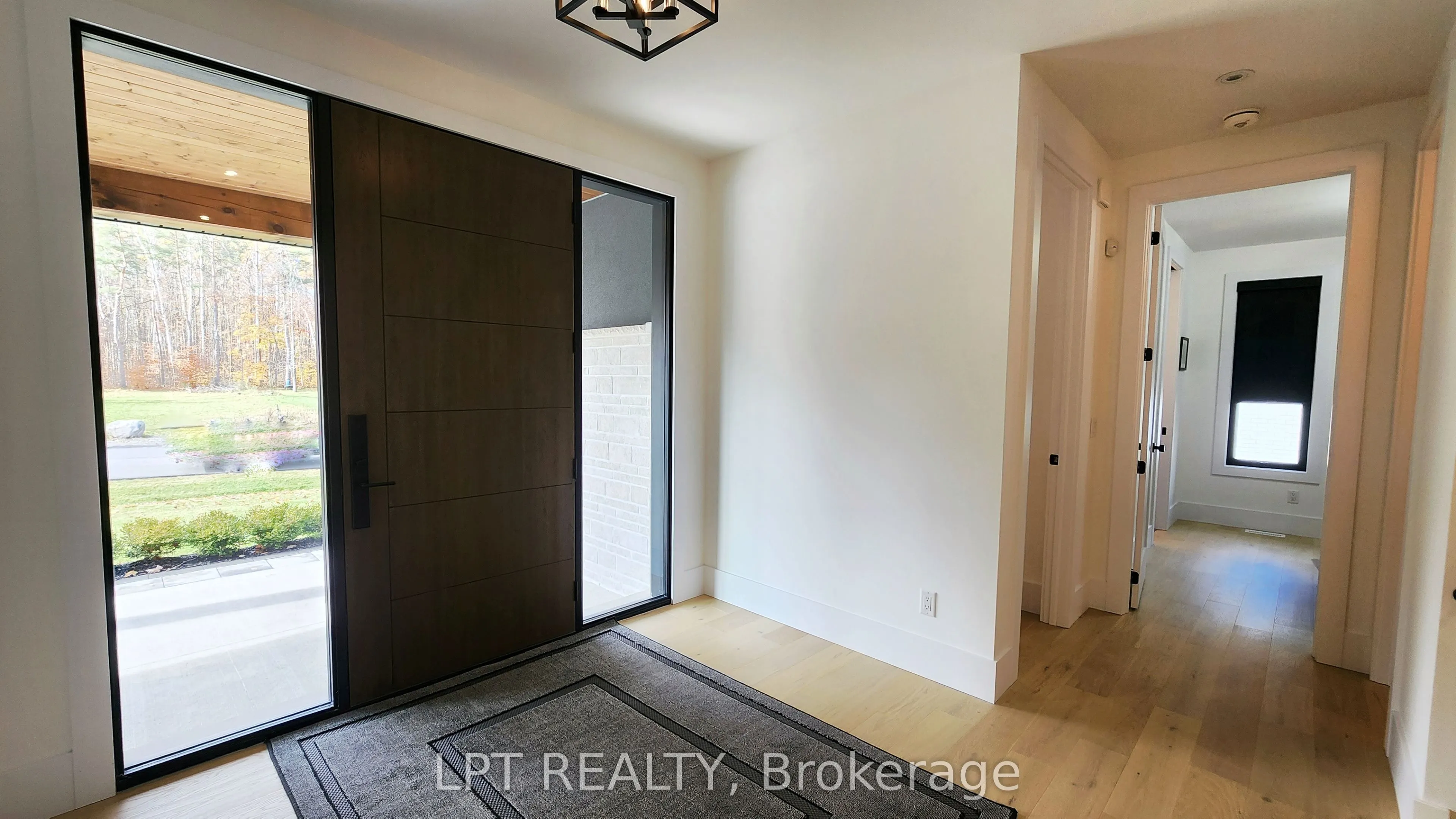 15 Byers Street