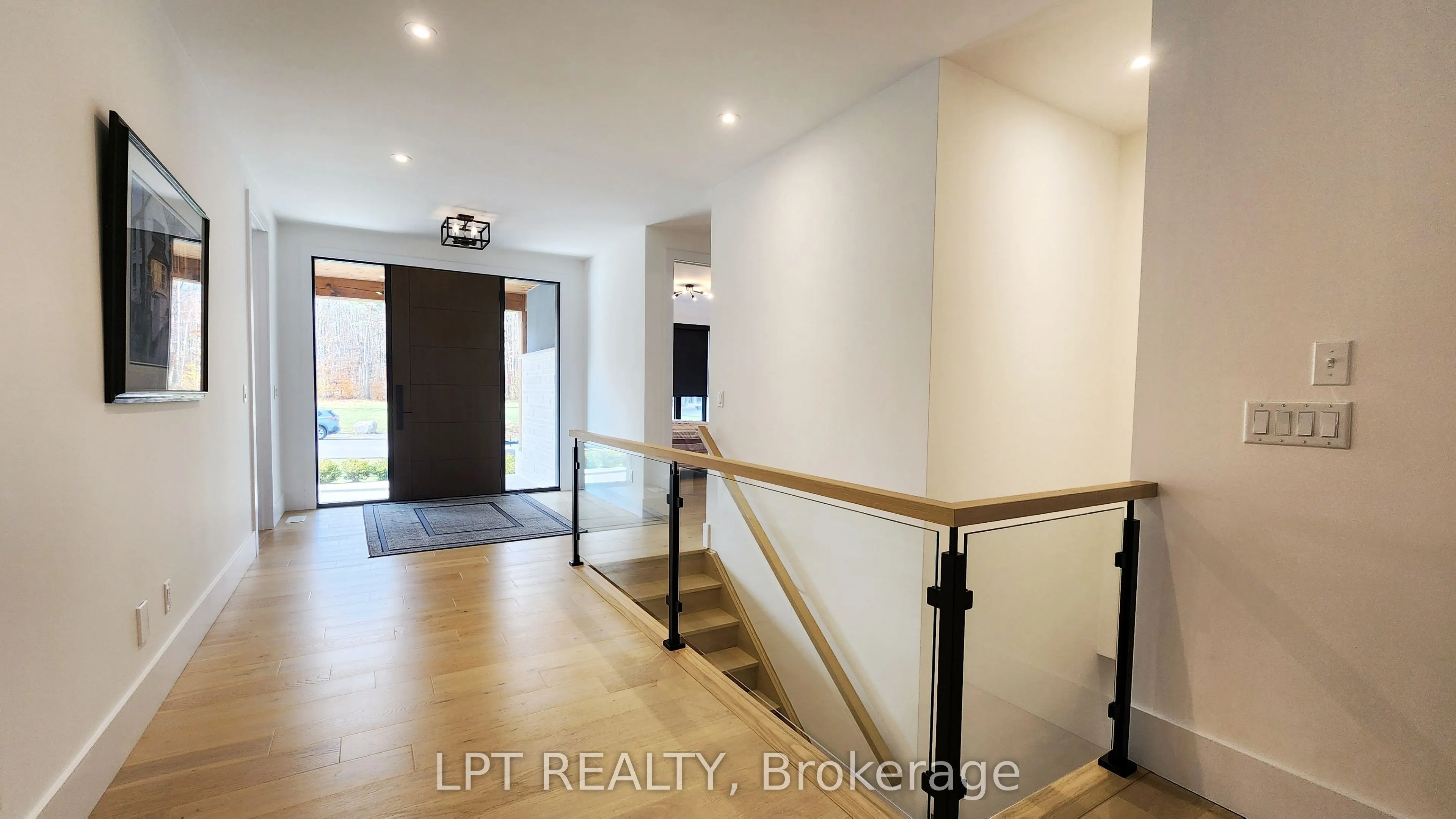 15 Byers Street