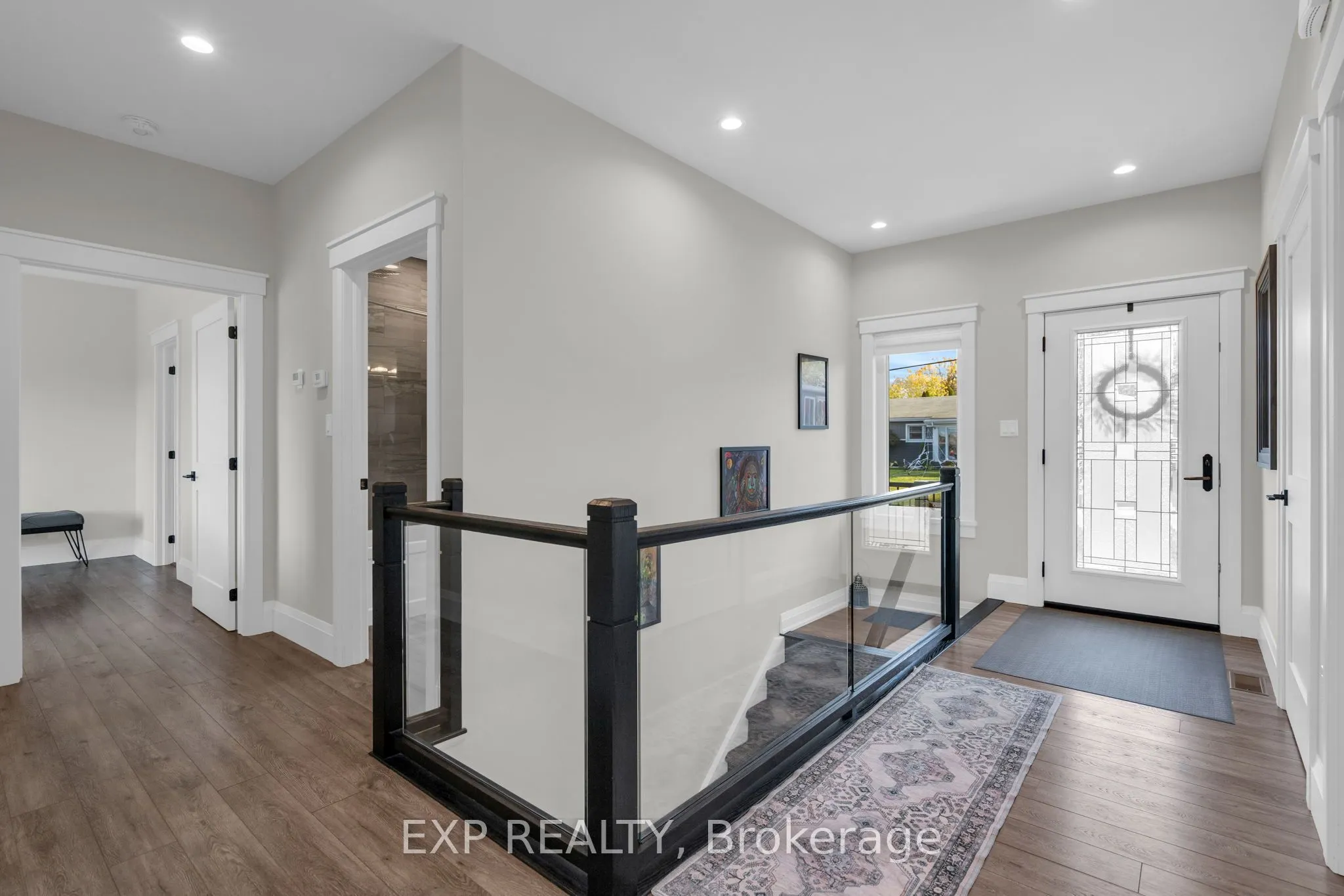 244 Frank Street
