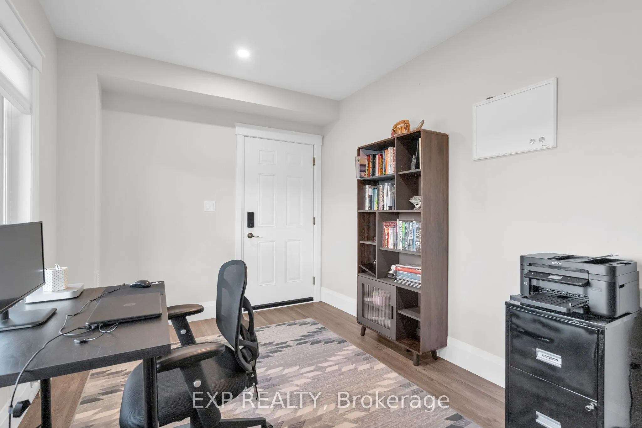244 Frank Street