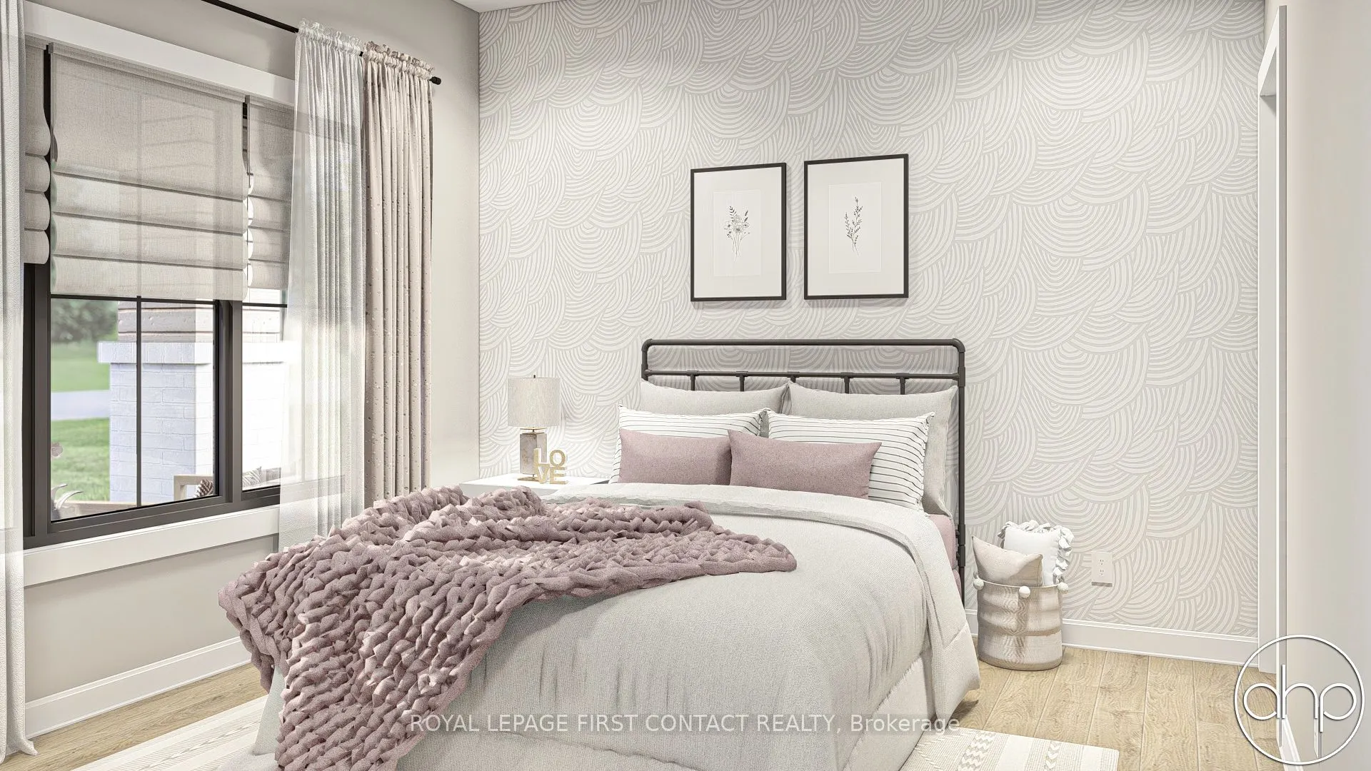 Lot 40 Whispering Pine Circle