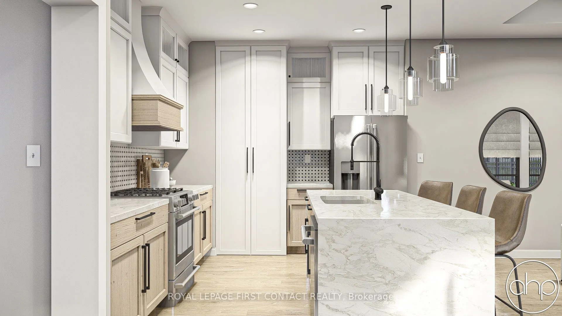 Lot 40 Whispering Pine Circle