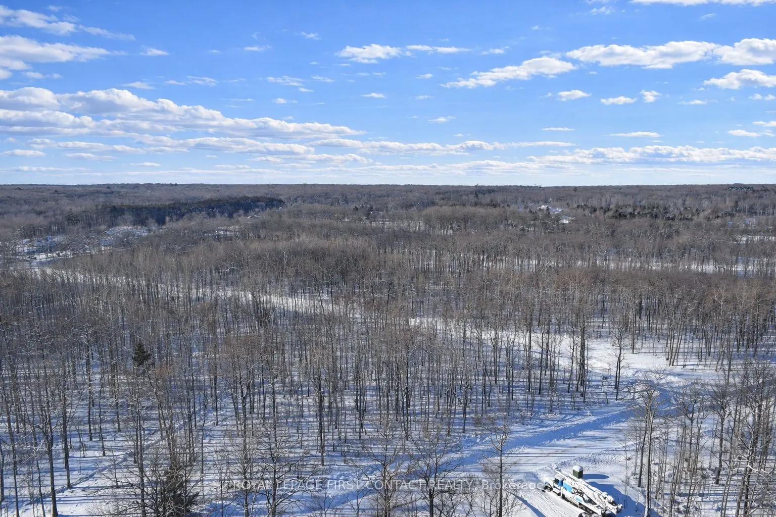 Lot 40 Whispering Pine Circle