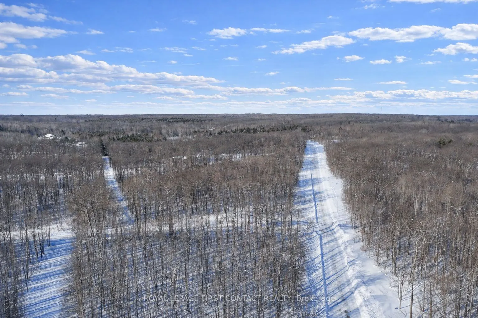Lot 40 Whispering Pine Circle