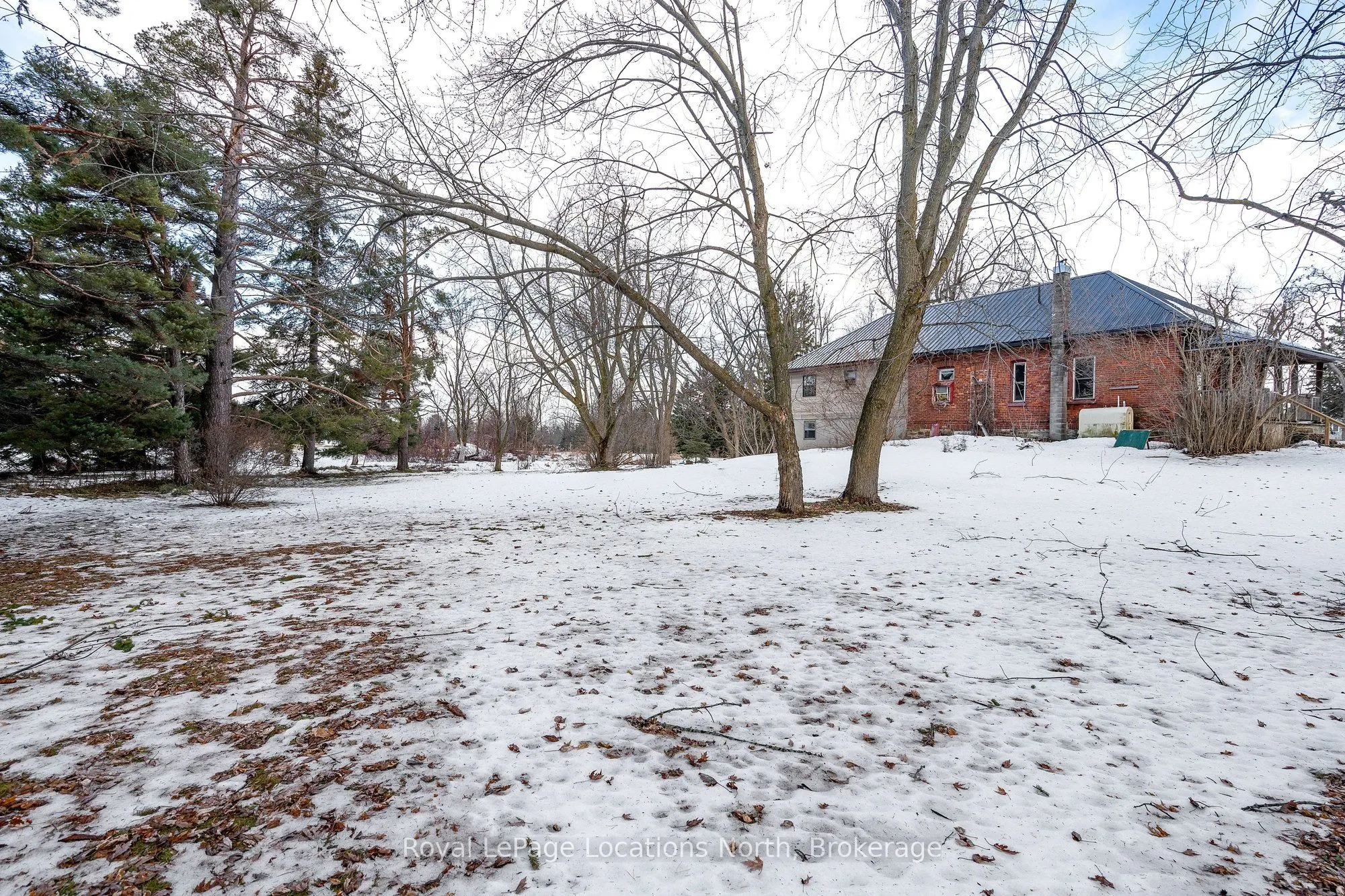 9038 County Rd 91 Road