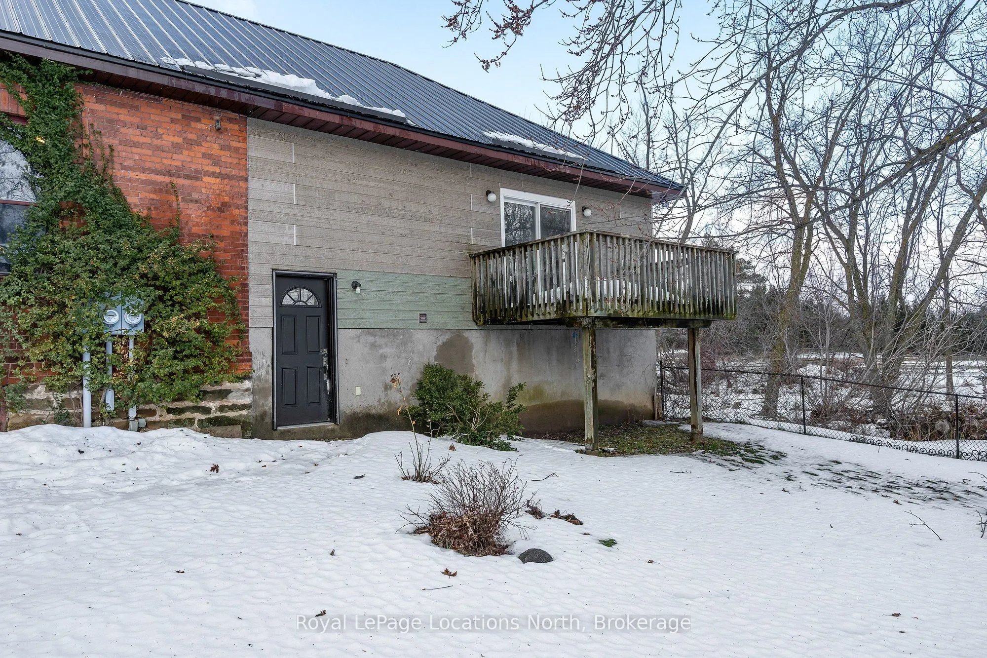 9038 County Rd 91 Road