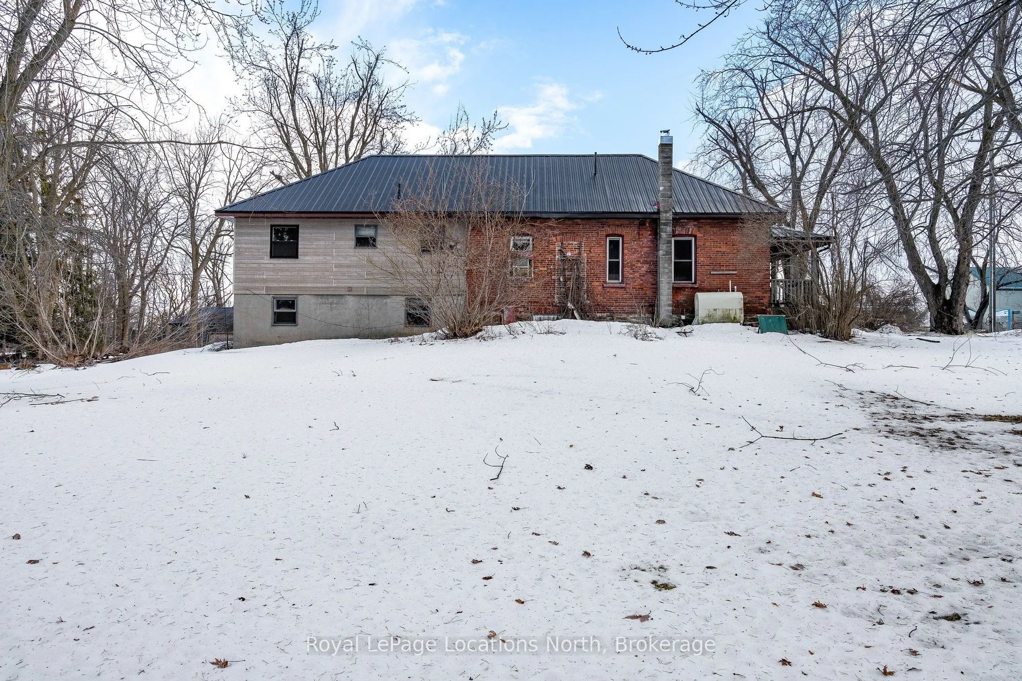 9038 County Rd 91 Road