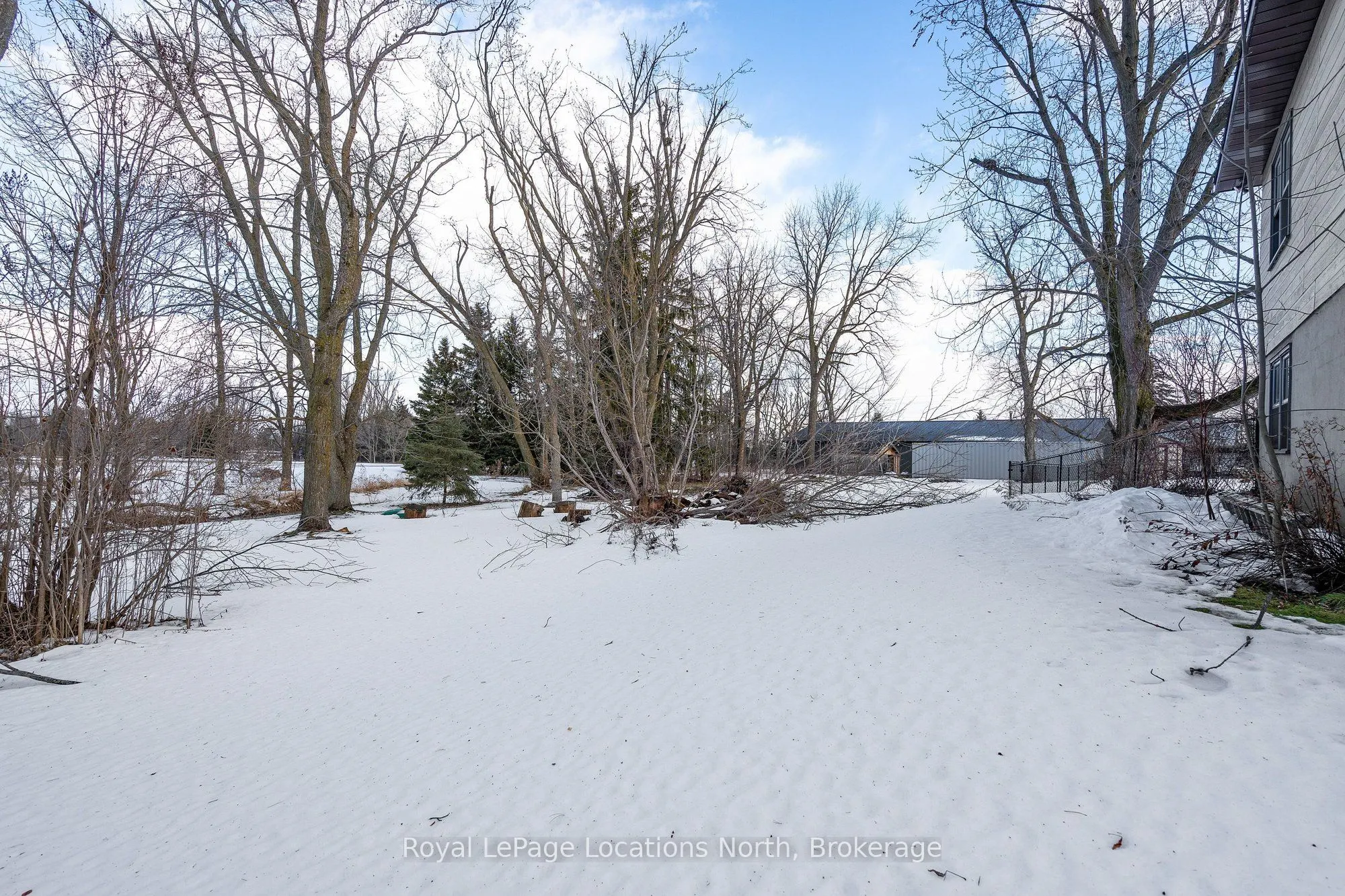 9038 County Rd 91 Road
