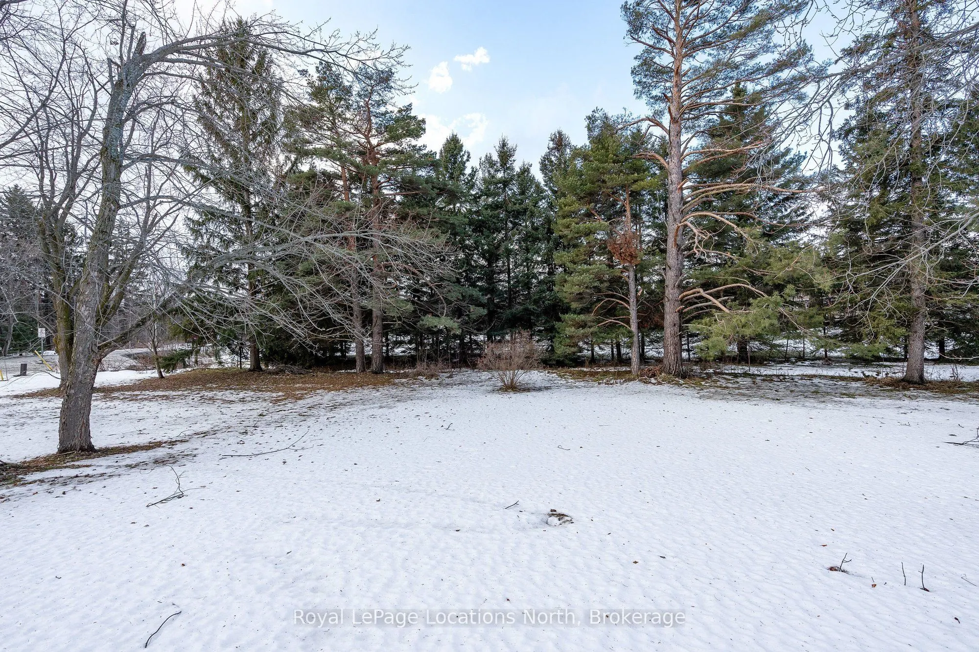 9038 County Rd 91 Road