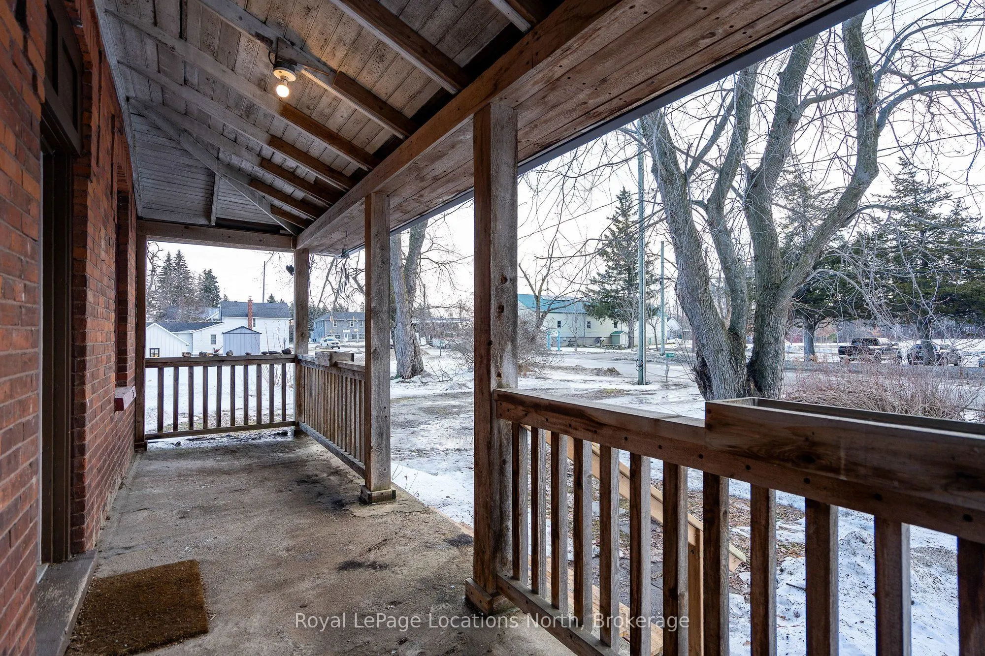 9038 County Rd 91 Road