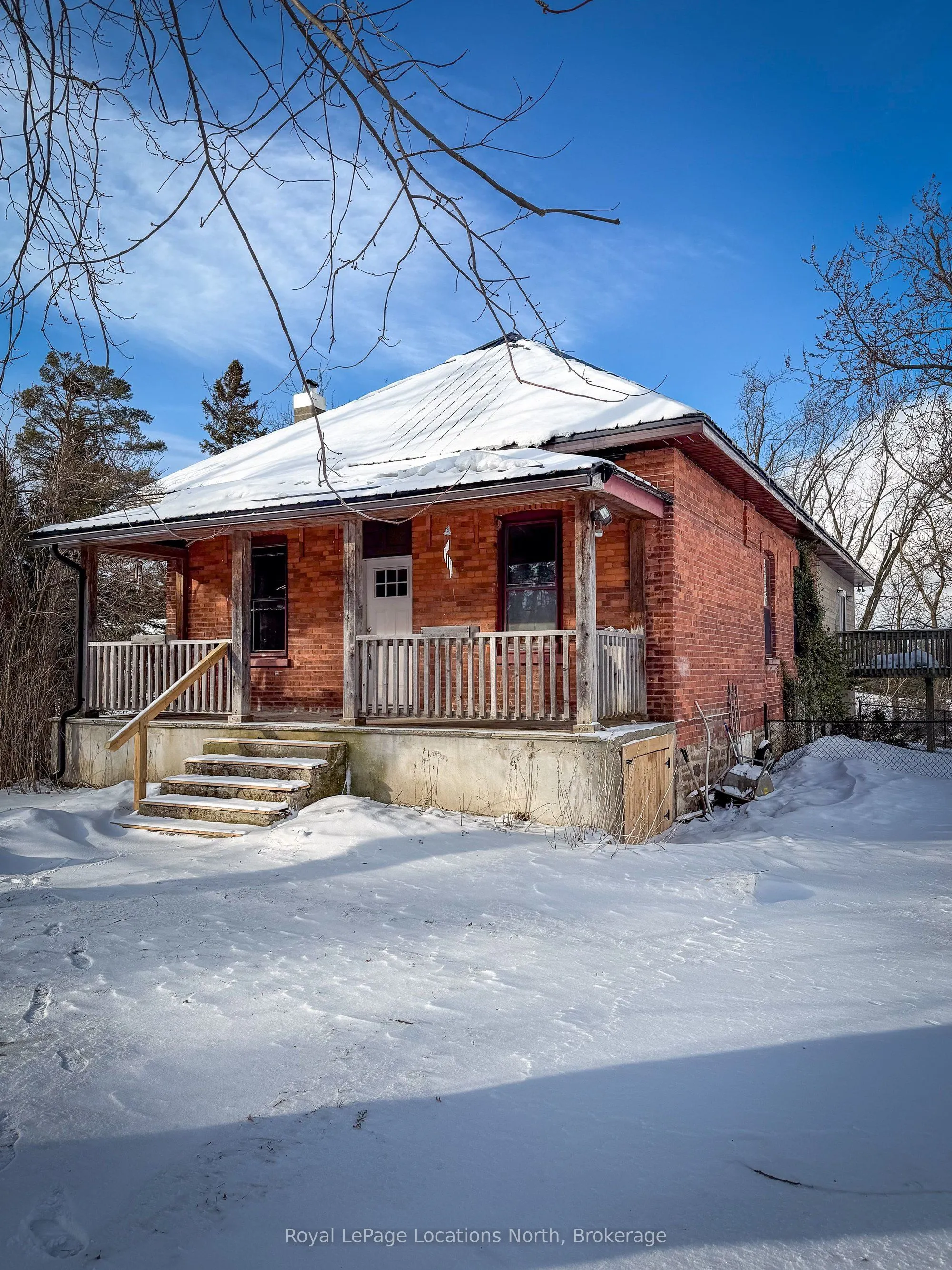 9038 County Rd 91 Road