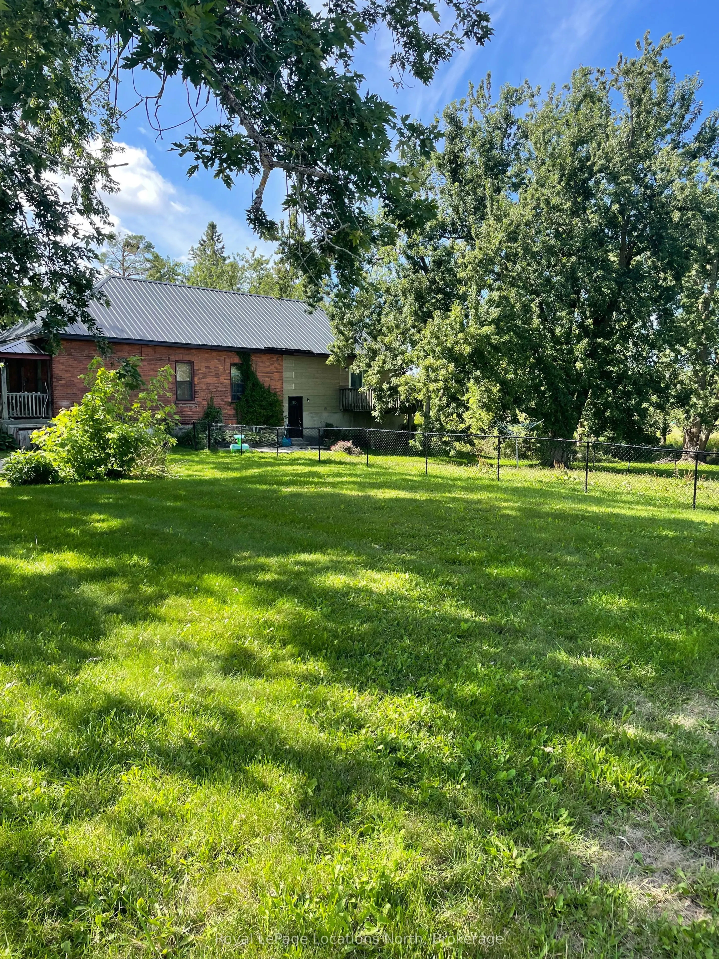 9038 County Rd 91 Road