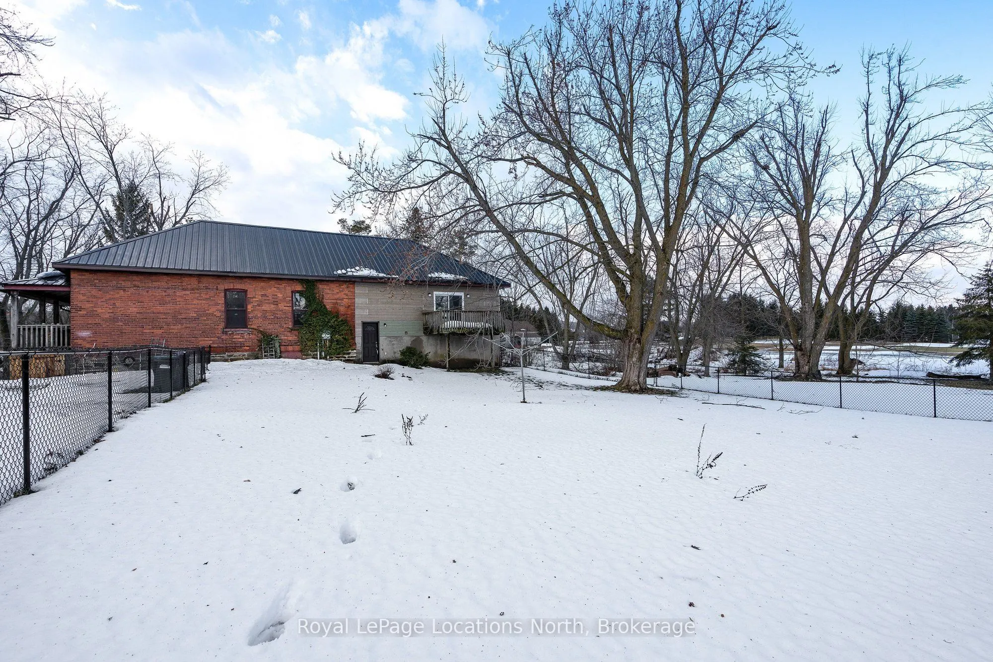 9038 County Rd 91 Road