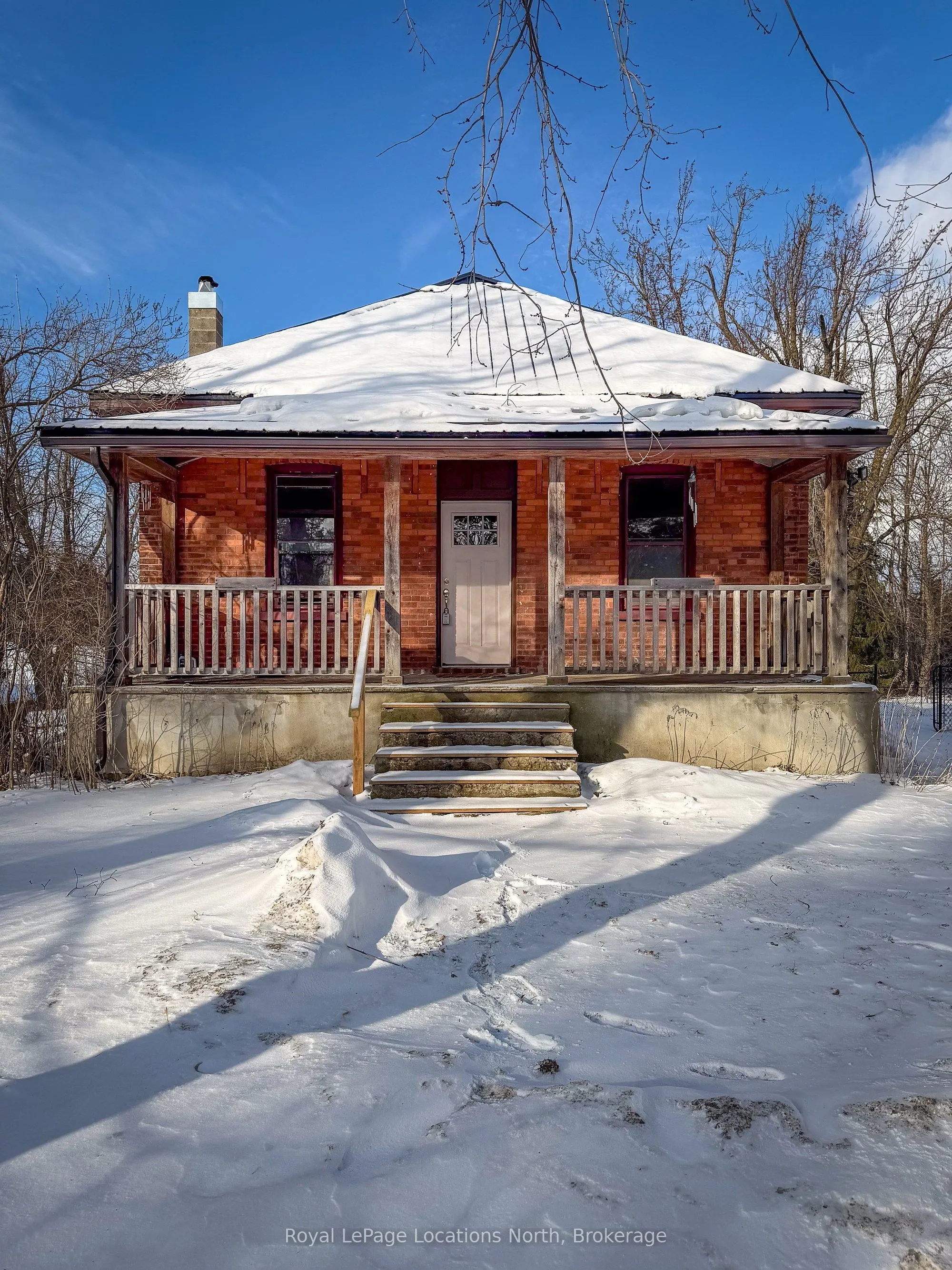9038 County Rd 91 Road
