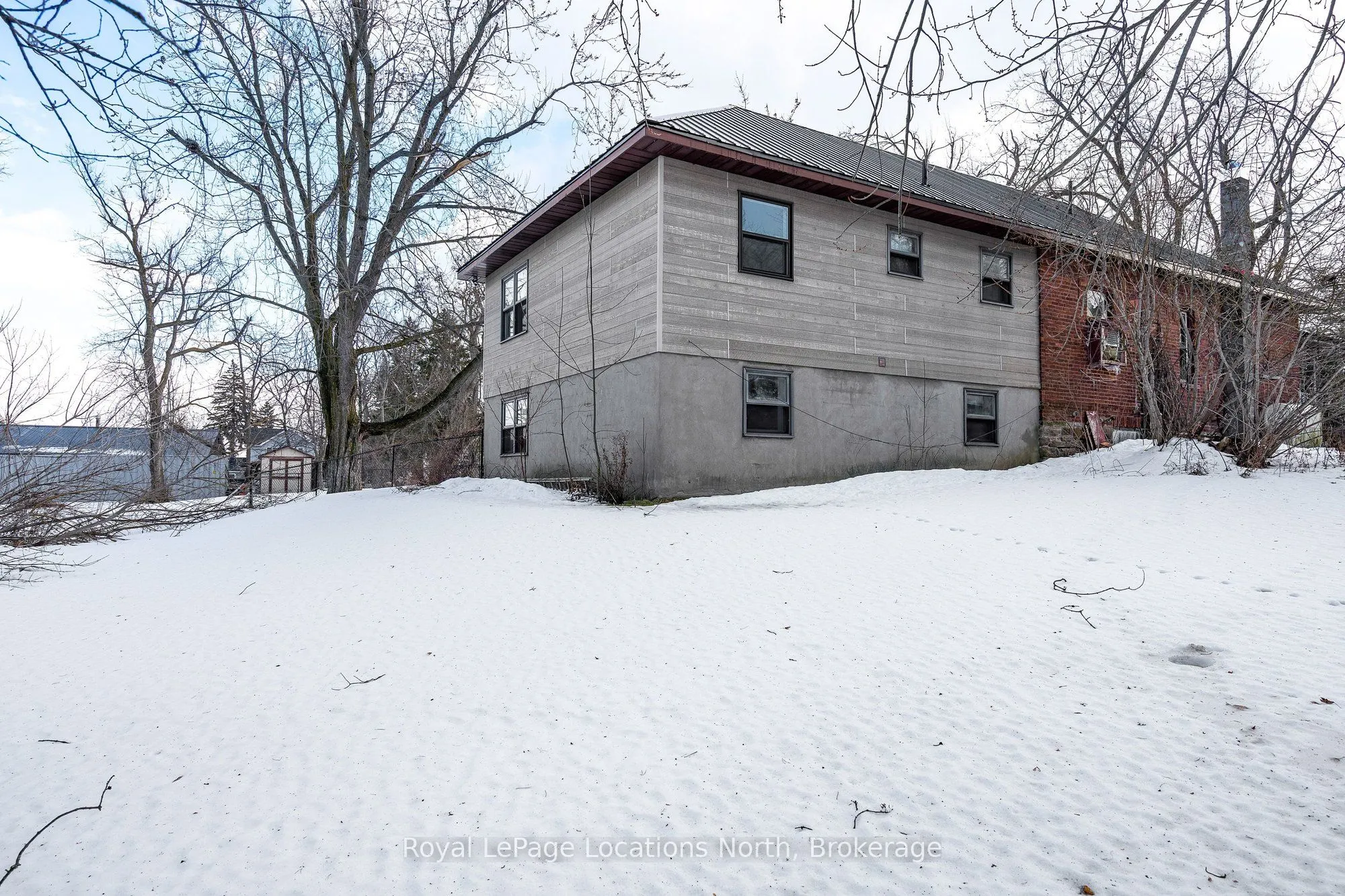 9038 County Rd 91 Road