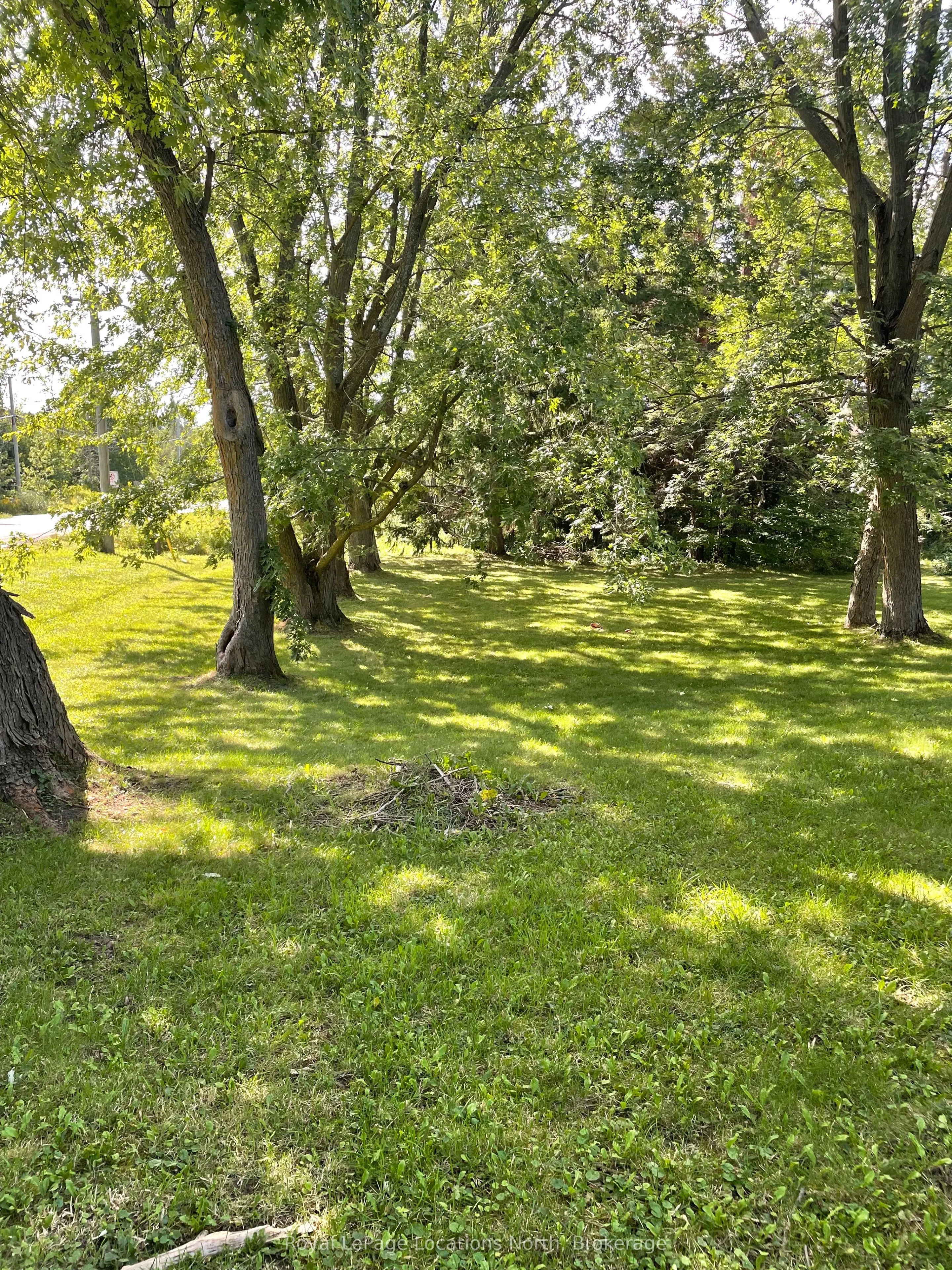 9038 County Rd 91 Road