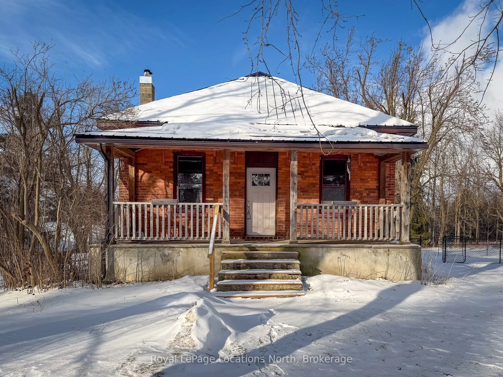 9038 County Rd 91 Road