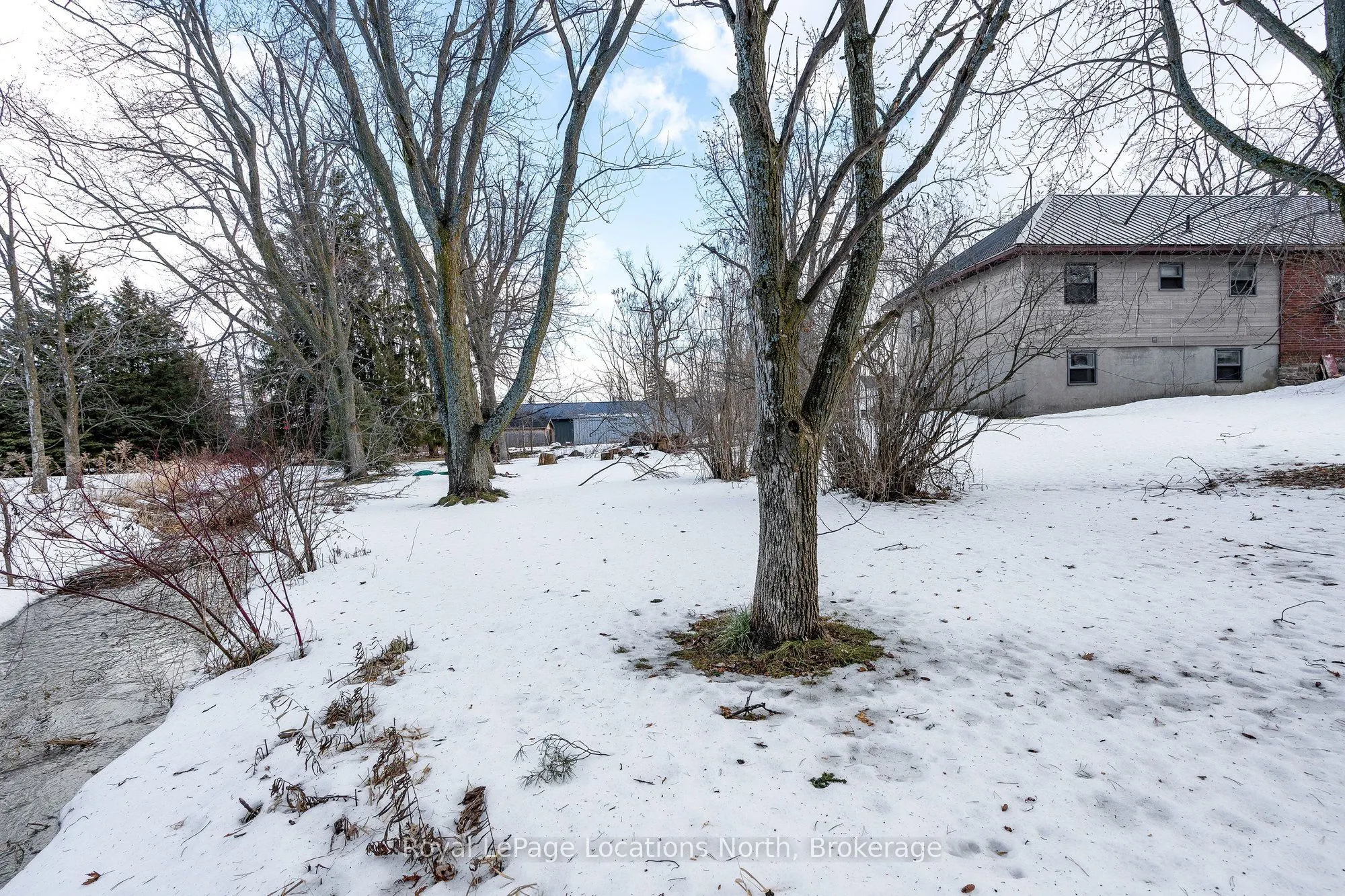 9038 County Rd 91 Road