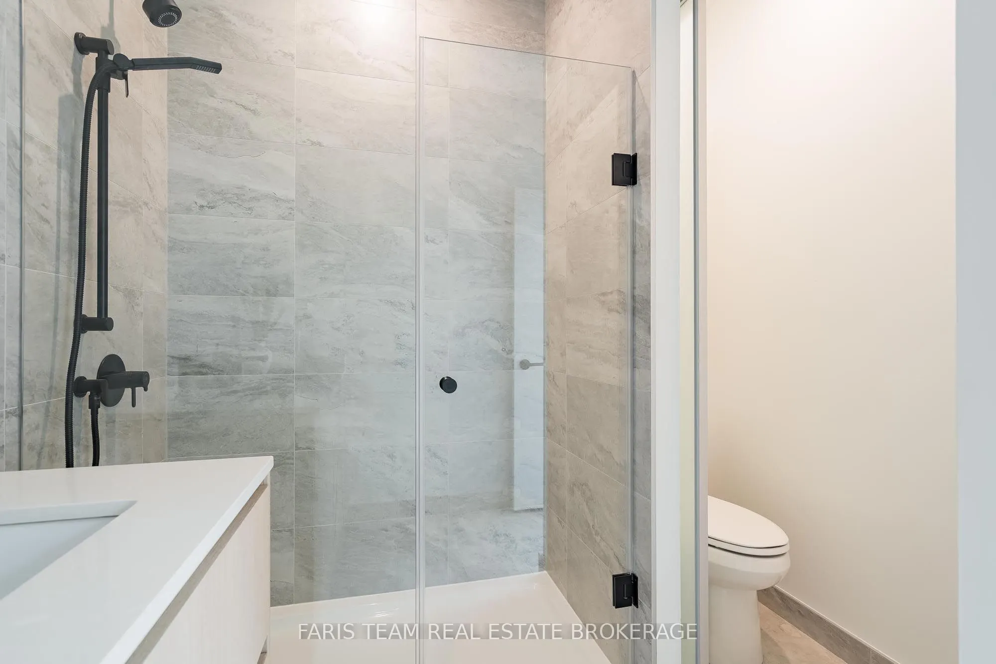31 Huron Street #611