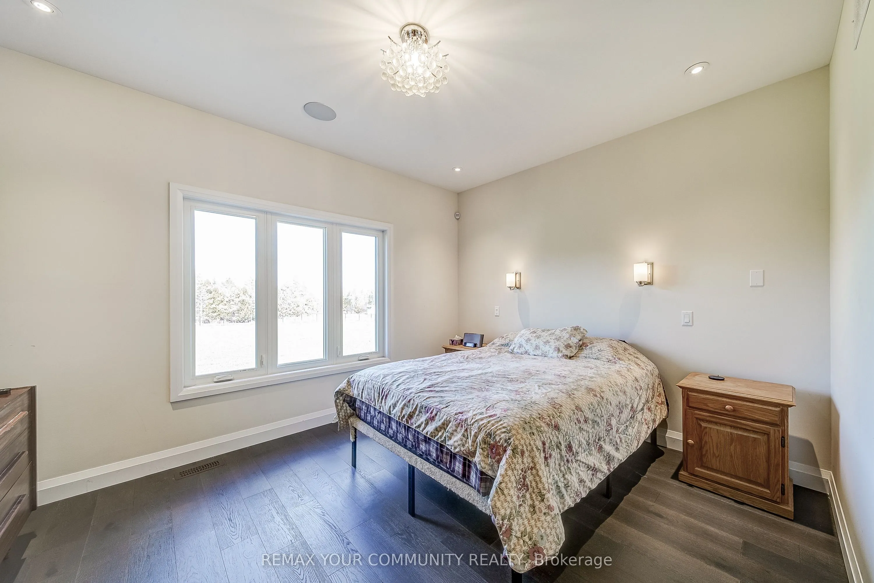 4098 Concession 12 Sunnidale Road