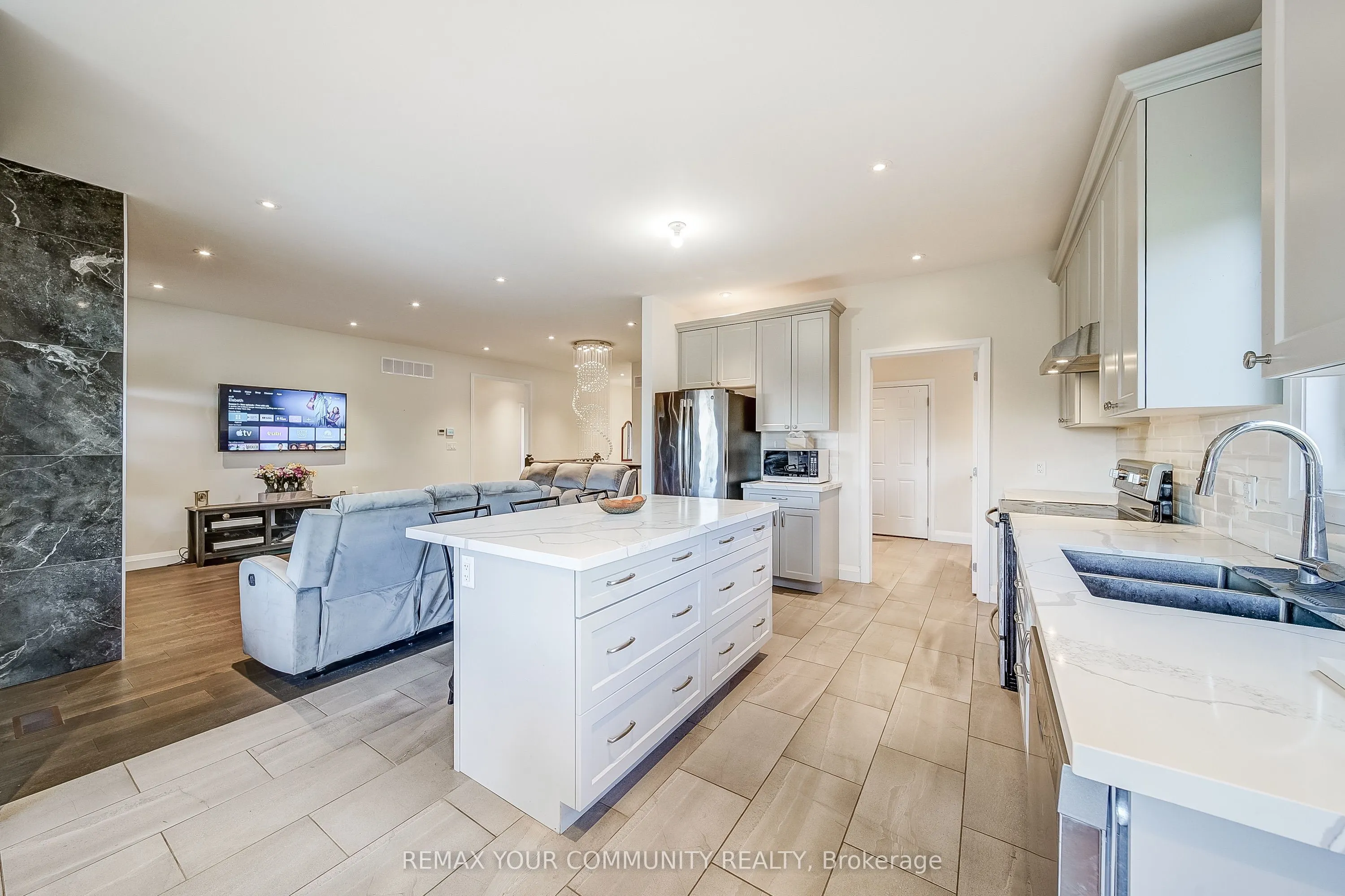4098 Concession 12 Sunnidale Road