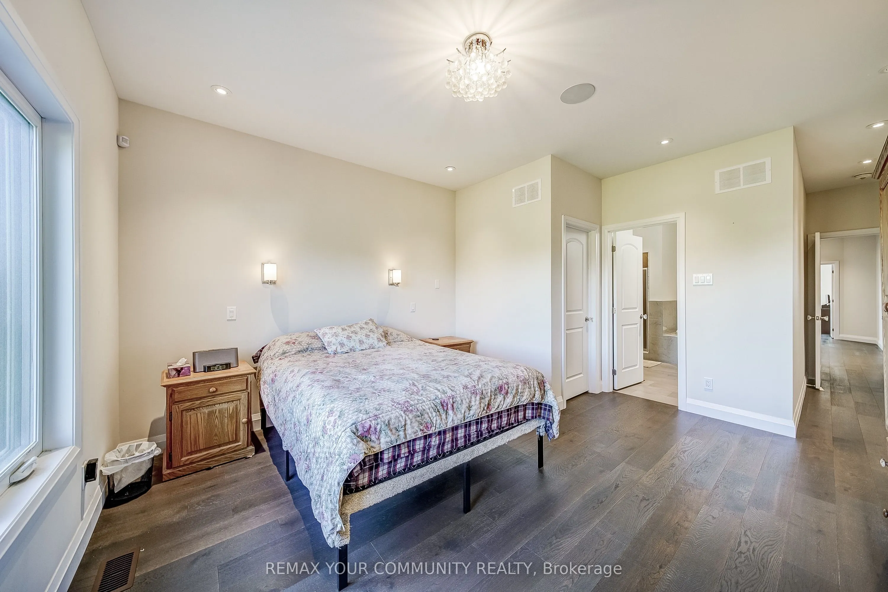 4098 Concession 12 Sunnidale Road