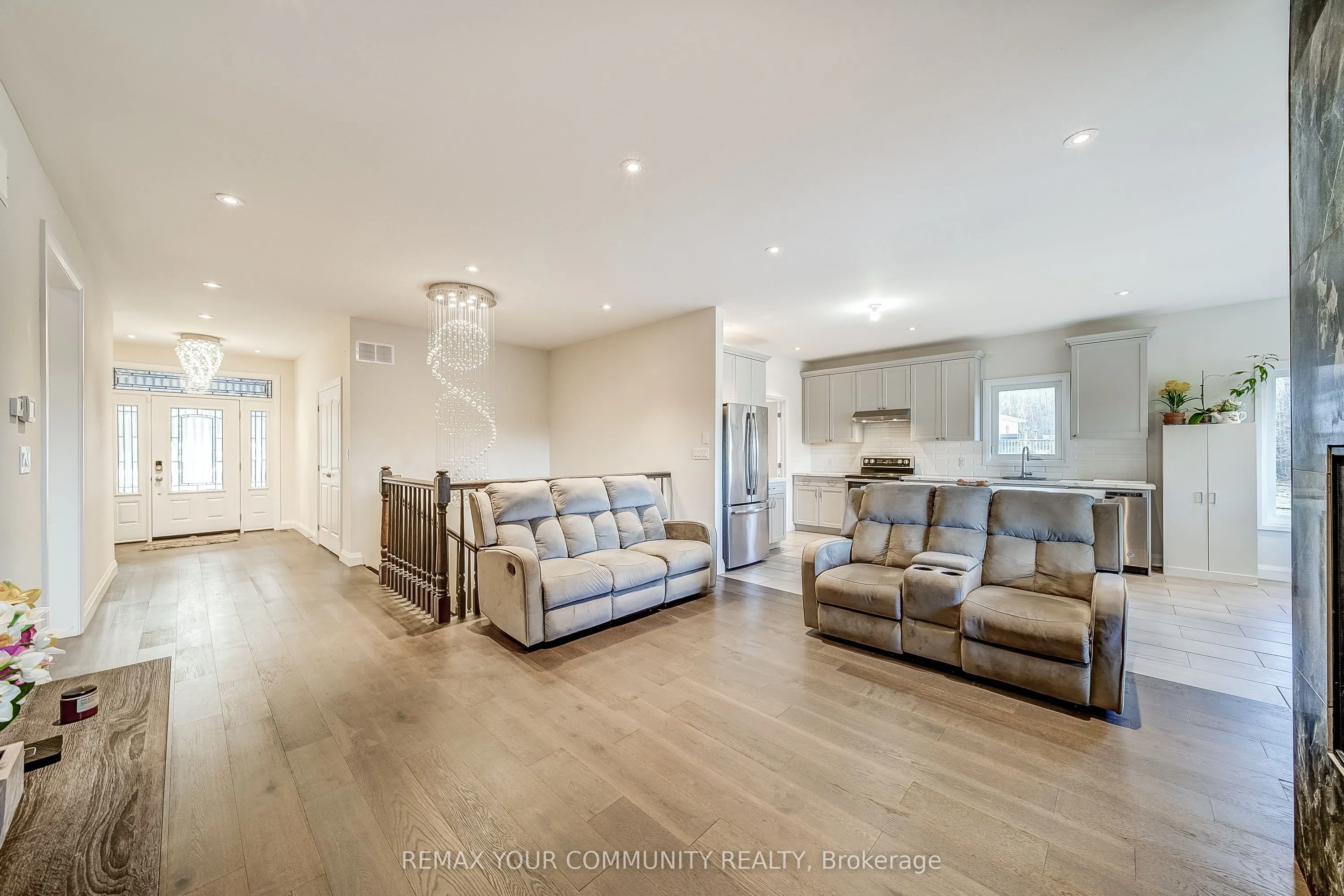 4098 Concession 12 Sunnidale Road