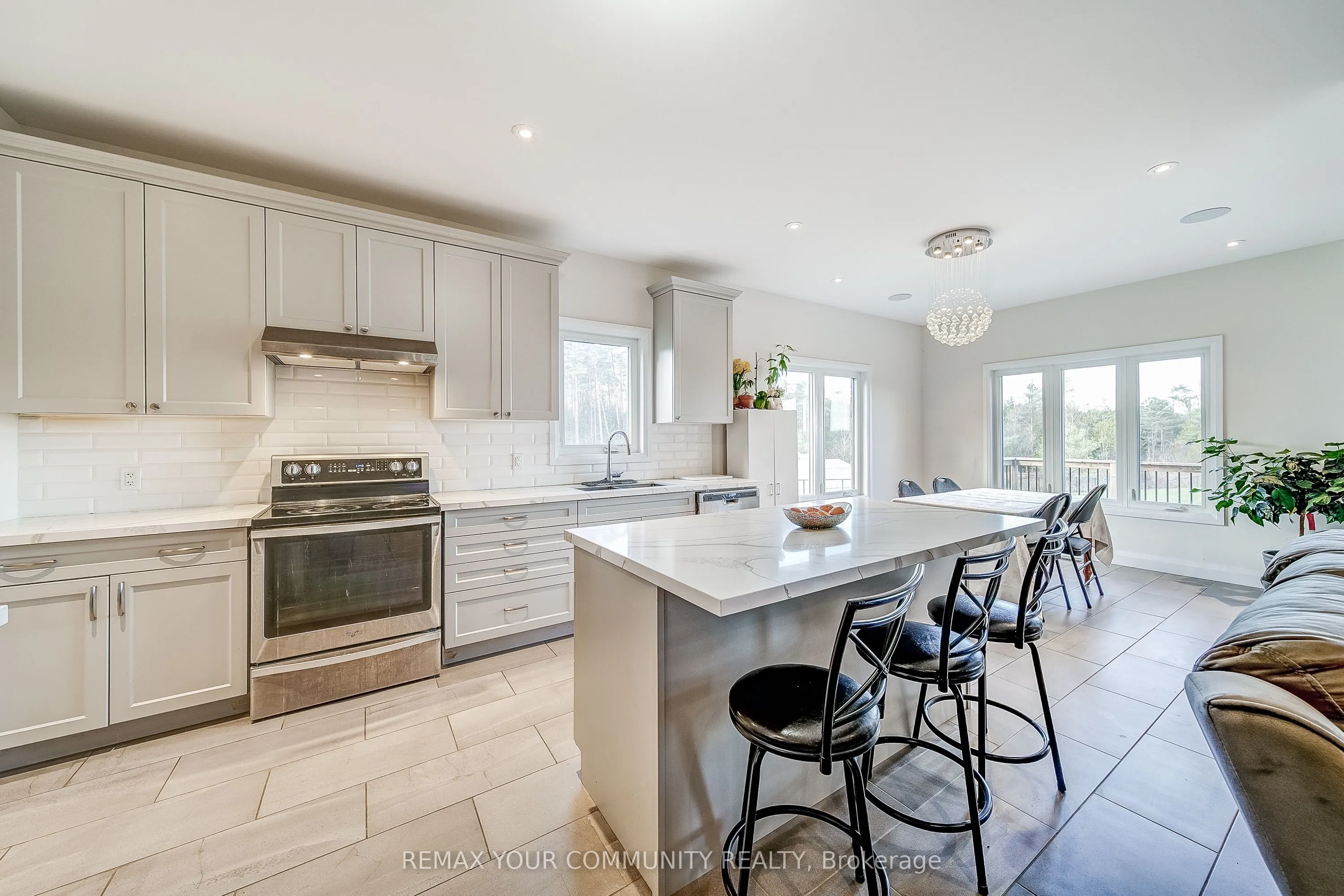 4098 Concession 12 Sunnidale Road