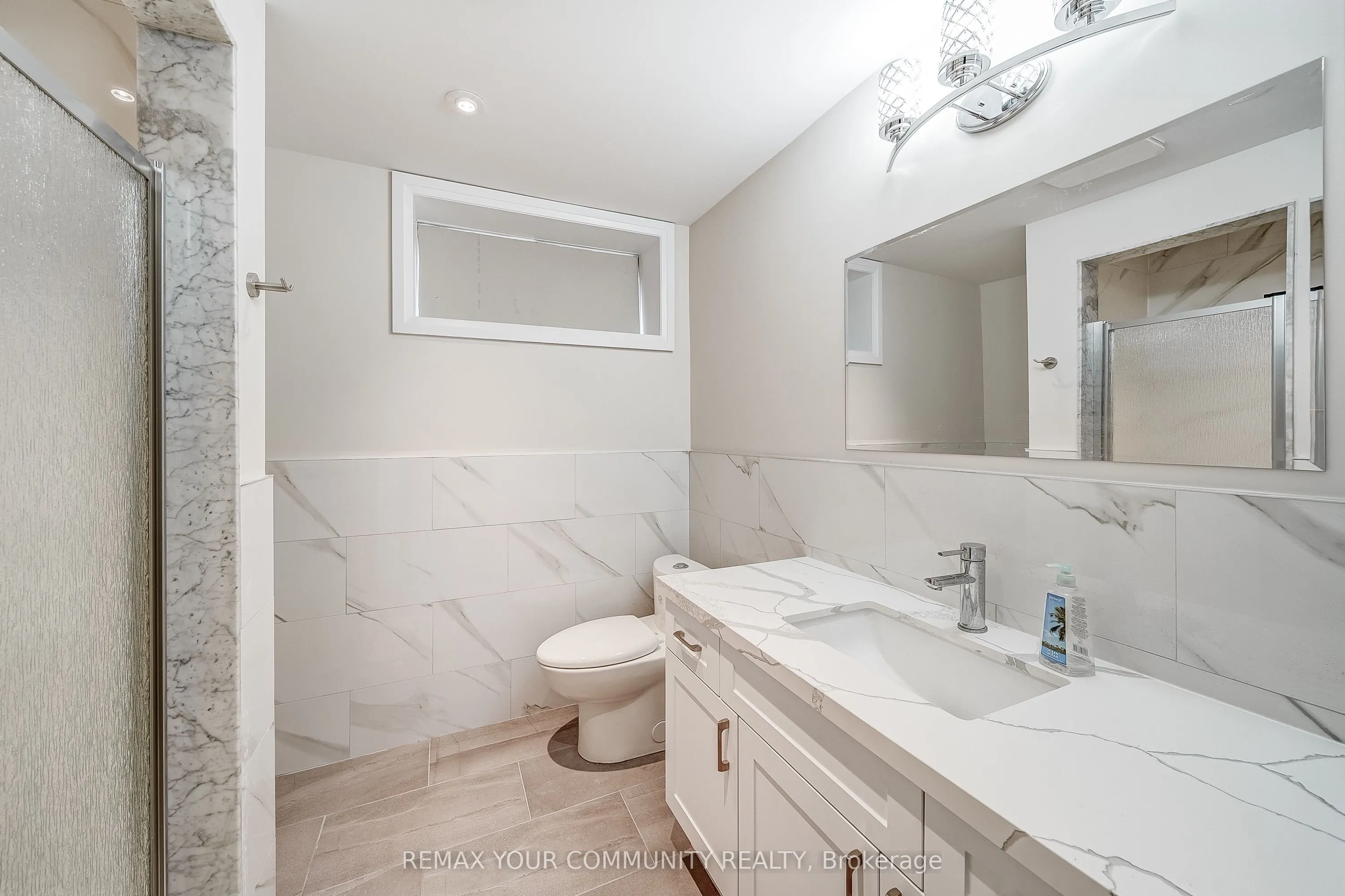 4098 Concession 12 Sunnidale Road