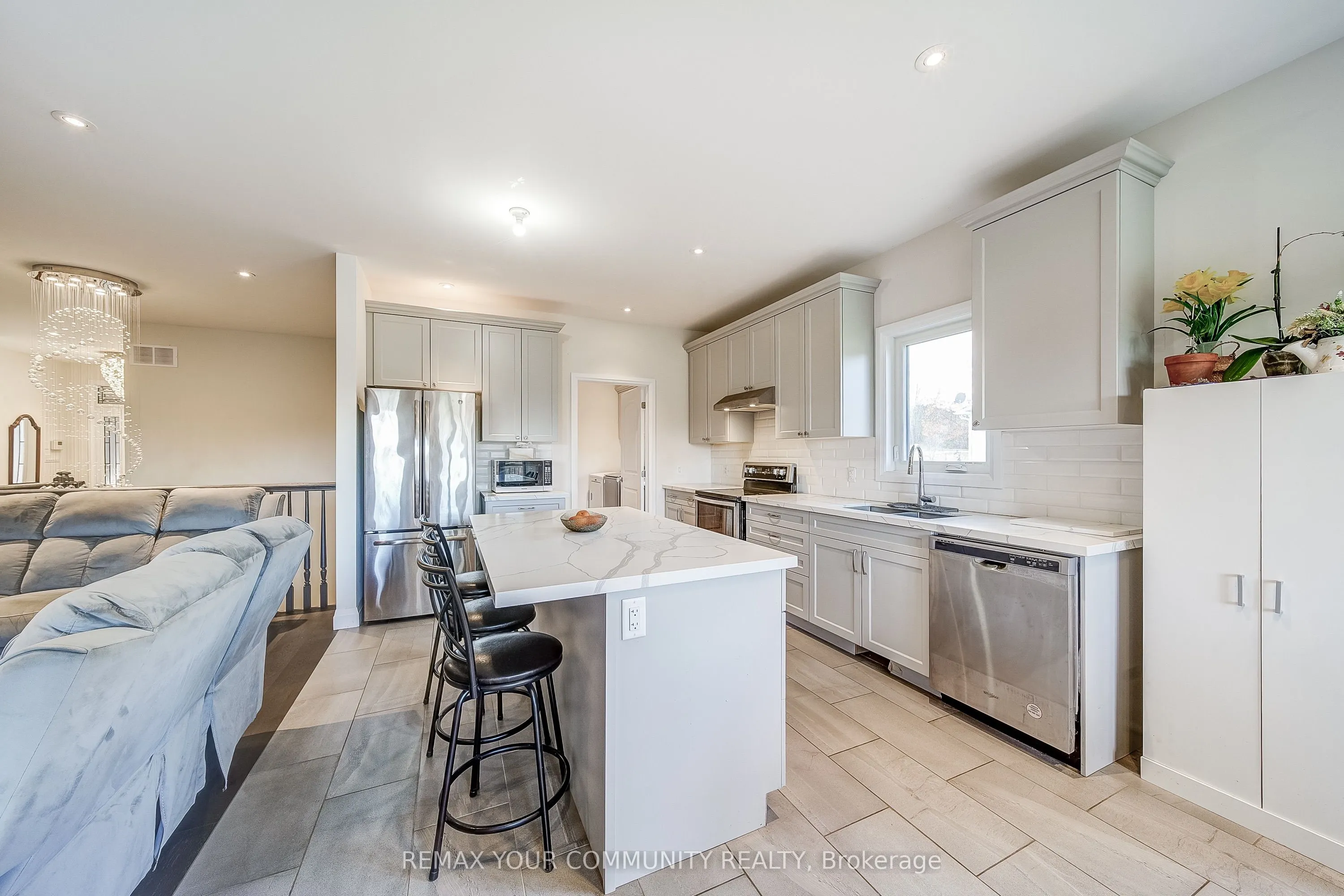 4098 Concession 12 Sunnidale Road