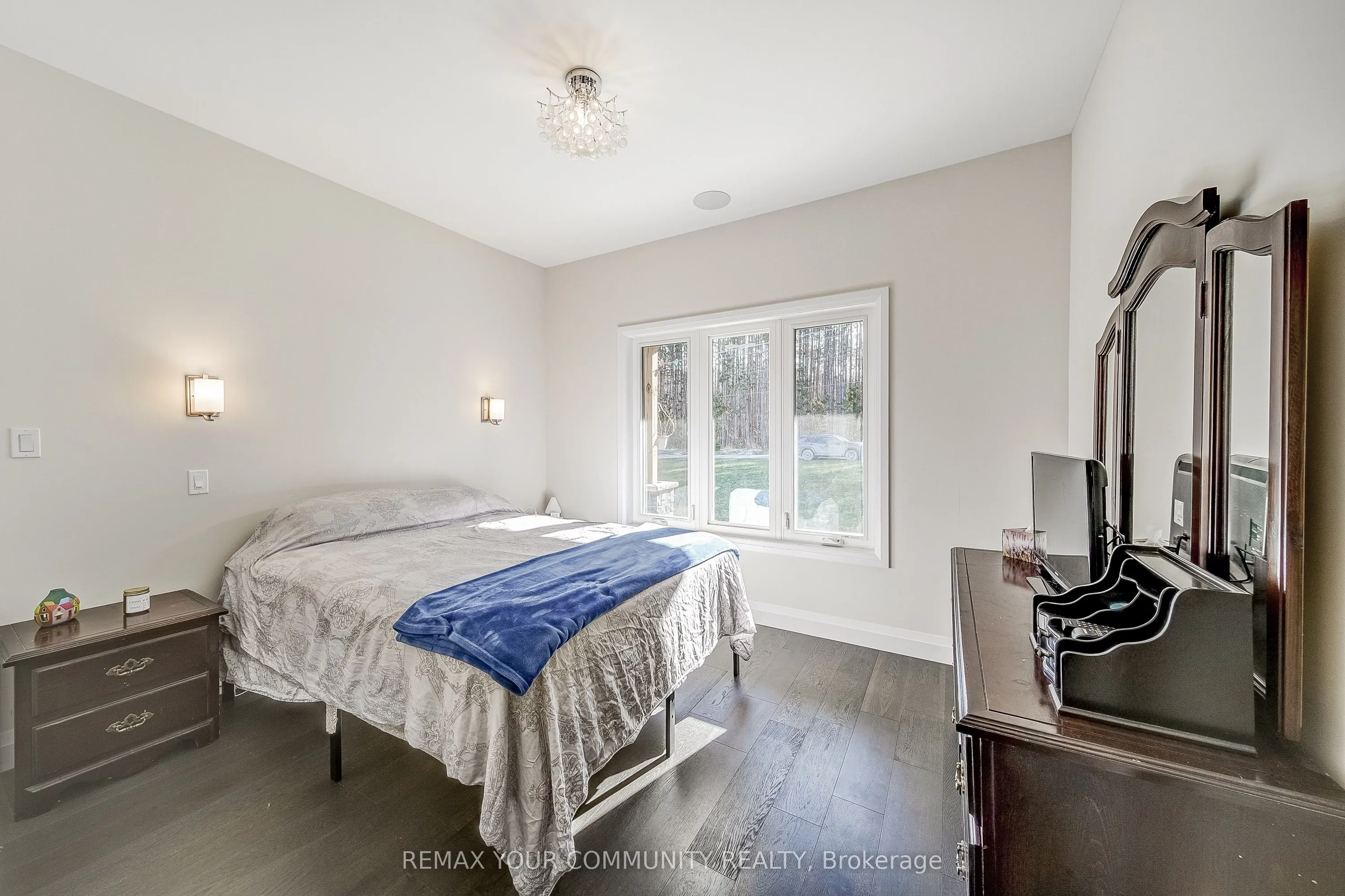 4098 Concession 12 Sunnidale Road