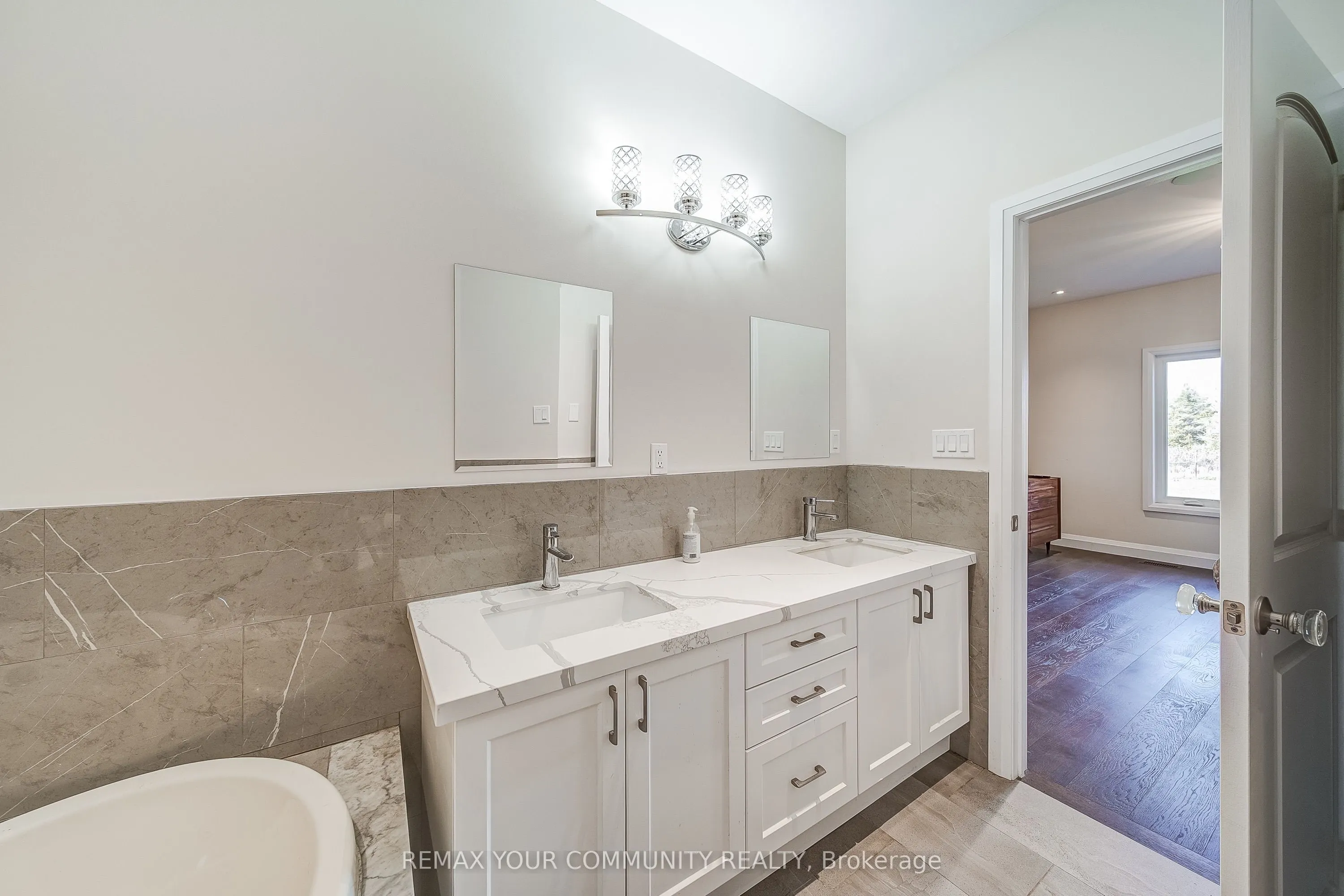 4098 Concession 12 Sunnidale Road
