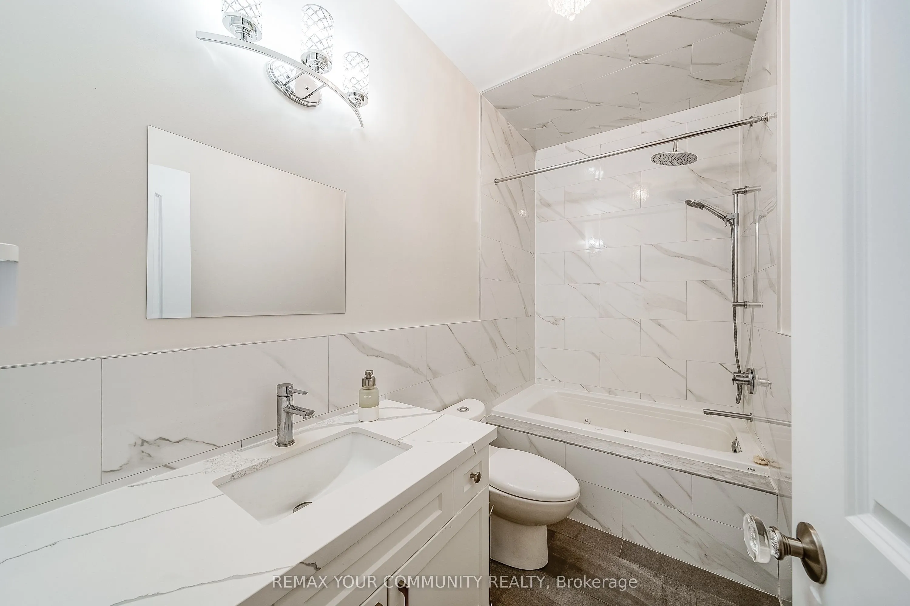 4098 Concession 12 Sunnidale Road
