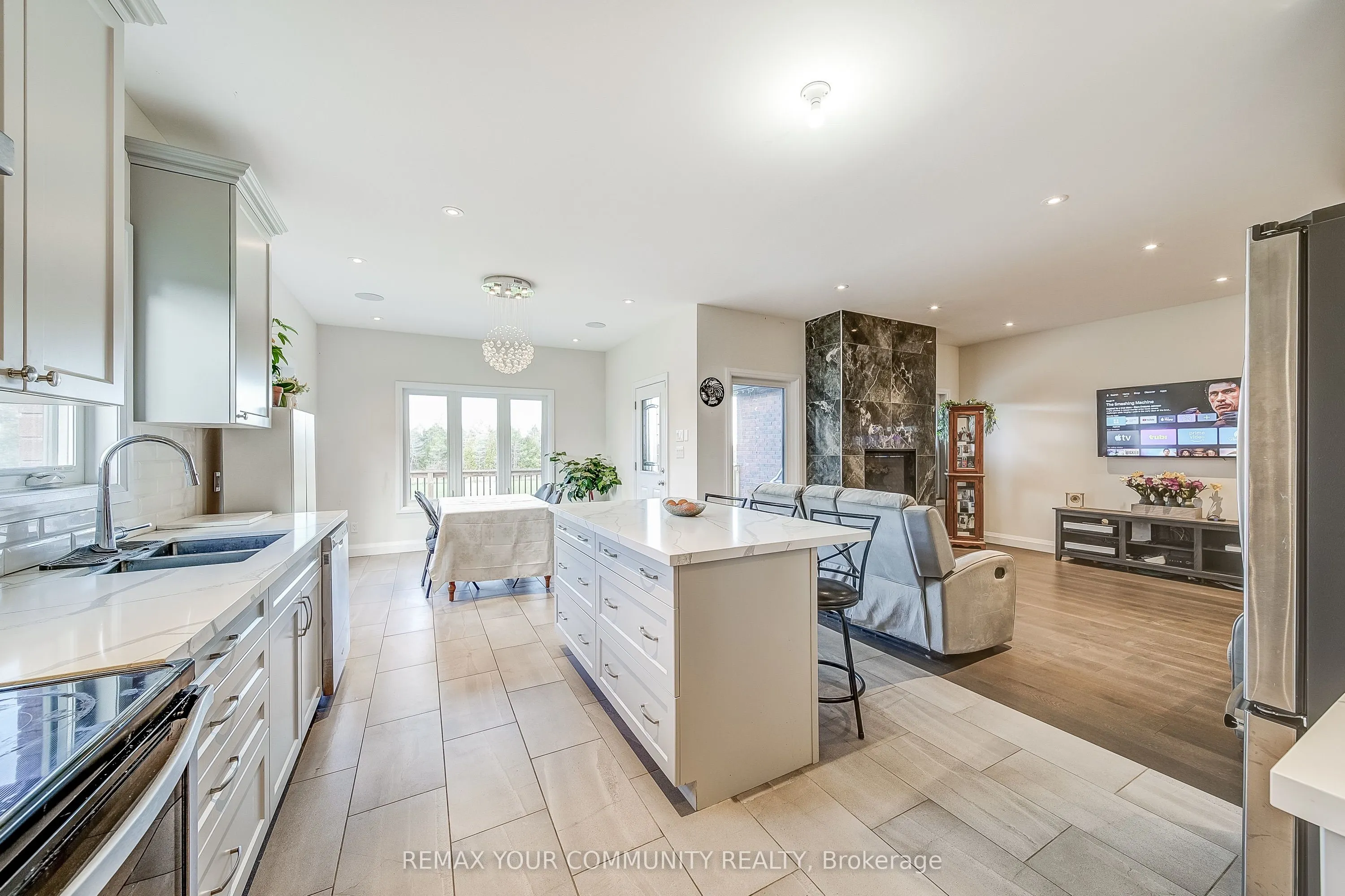 4098 Concession 12 Sunnidale Road